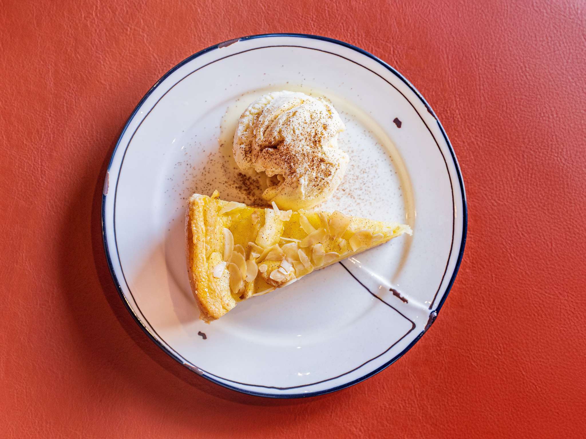 Foto - Ibis Budget Valencia Aeropuerto