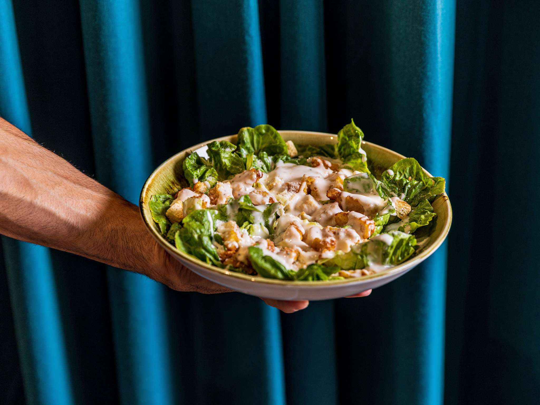 Foto - Ibis Budget Valencia Aeropuerto