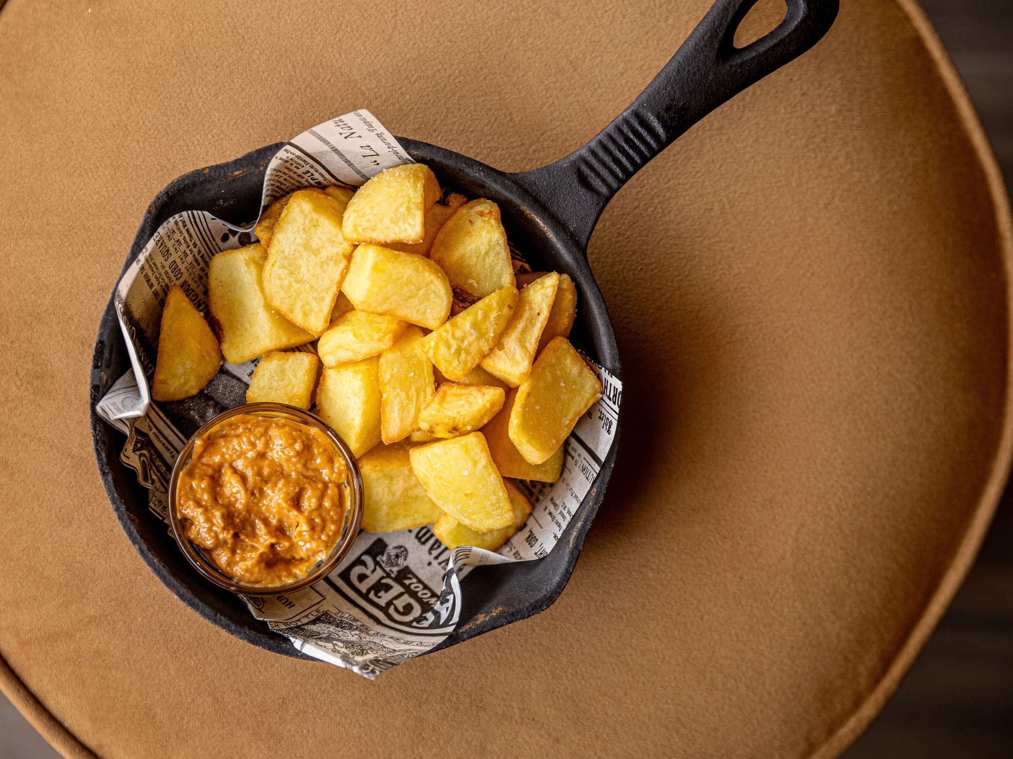 Foto - Ibis Budget Valencia Aeropuerto