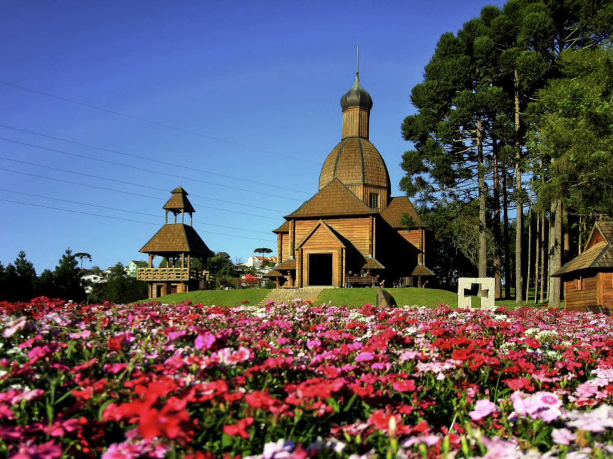 Foto - ibis Styles Curitiba Centro Civico