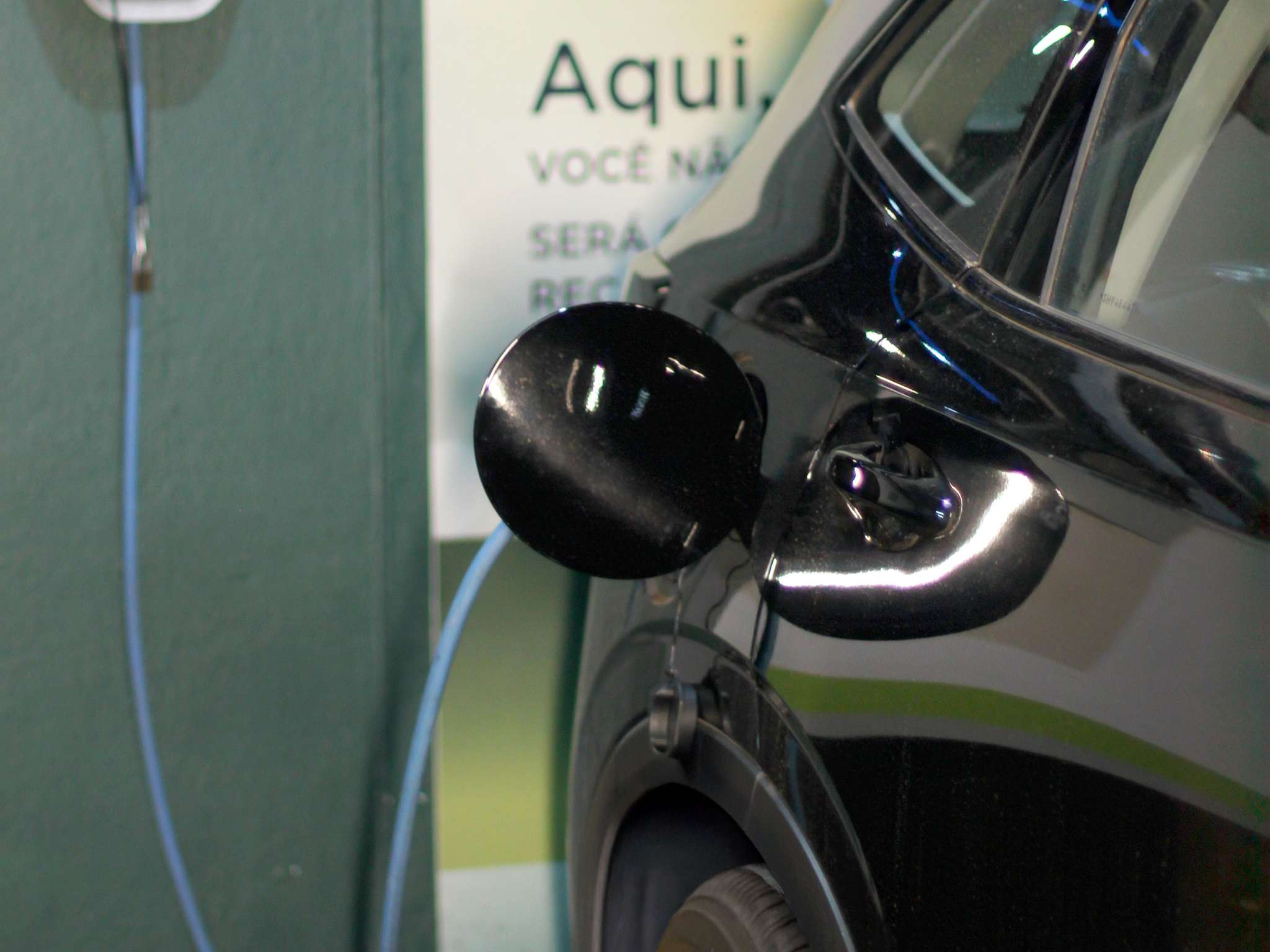 Foto - Mercure São Paulo Vila Olímpia