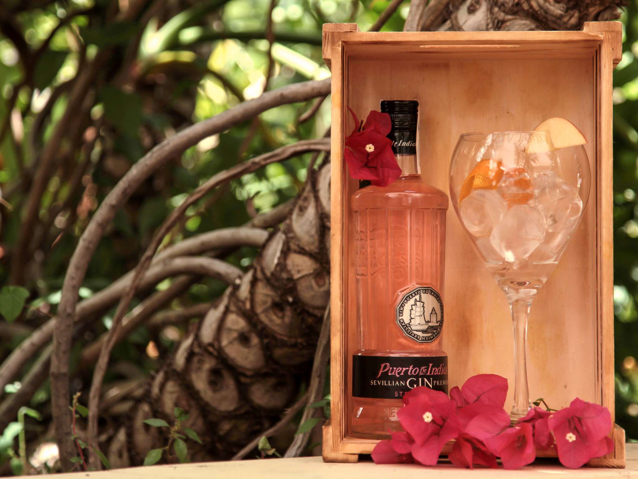 Photo - Ibis Budget Sevilla Aeropuerto