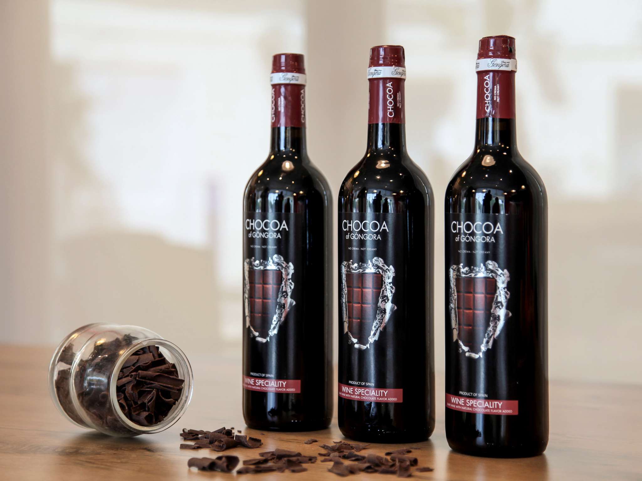 Photo - Ibis Budget Sevilla Aeropuerto