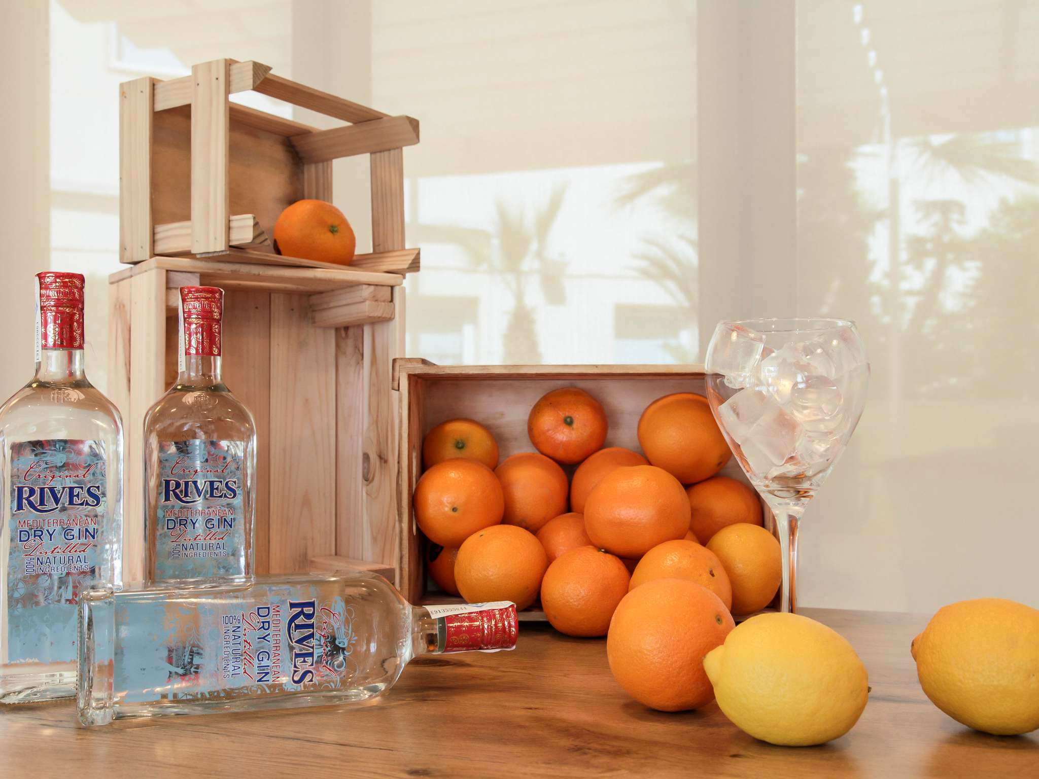 Photo - Ibis Budget Sevilla Aeropuerto