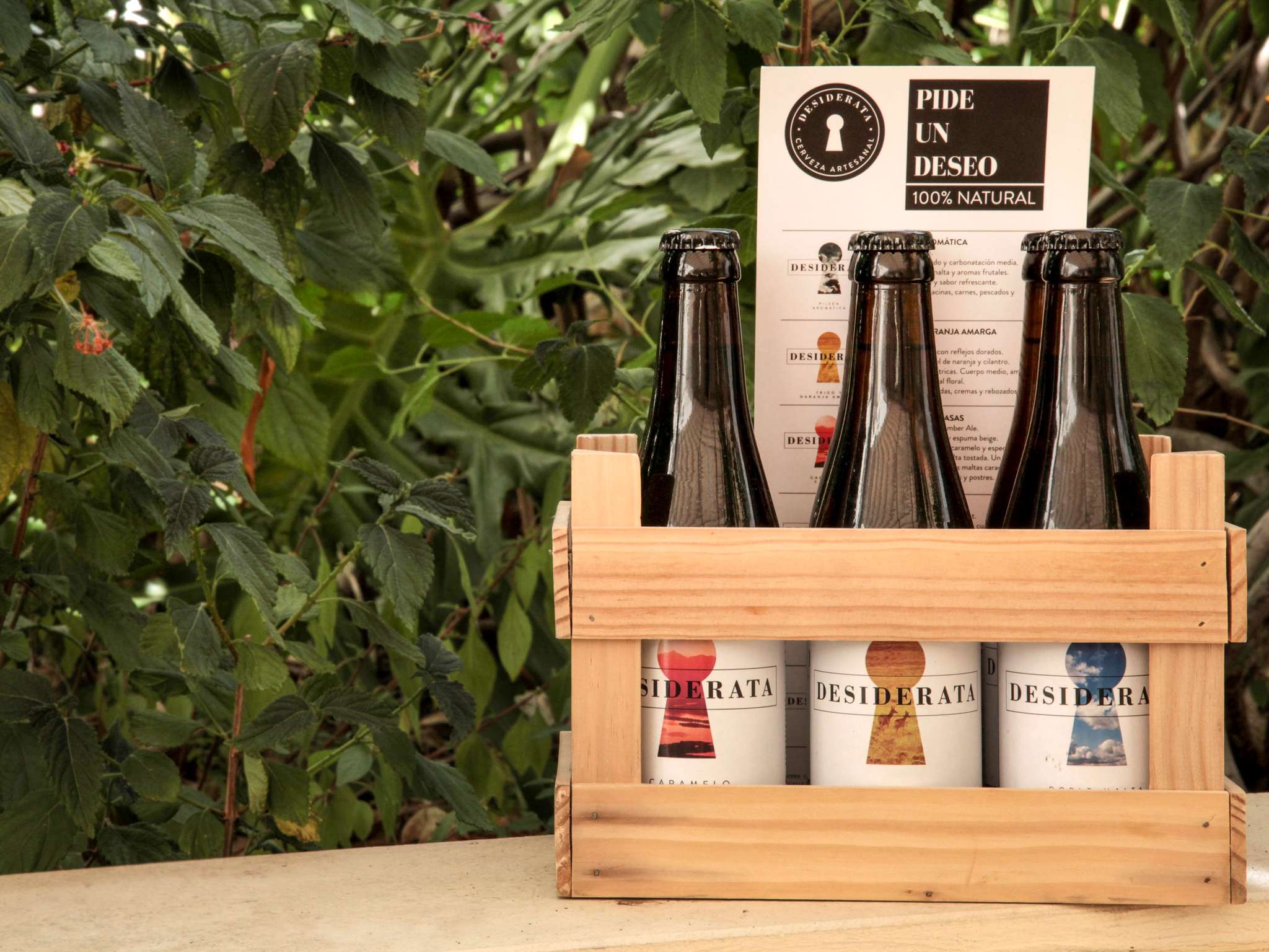 Photo - Ibis Budget Sevilla Aeropuerto