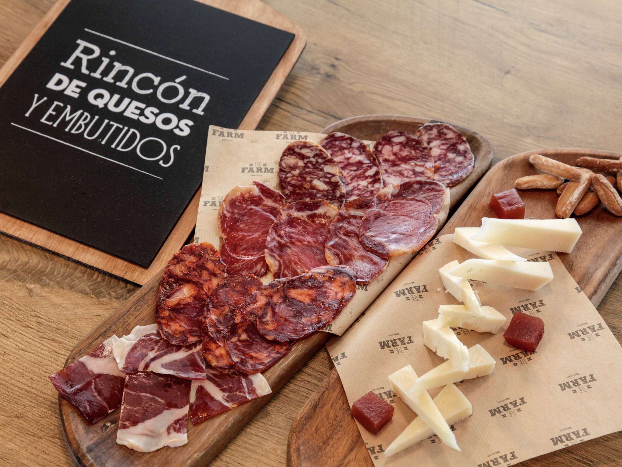 Photo - Ibis Budget Sevilla Aeropuerto