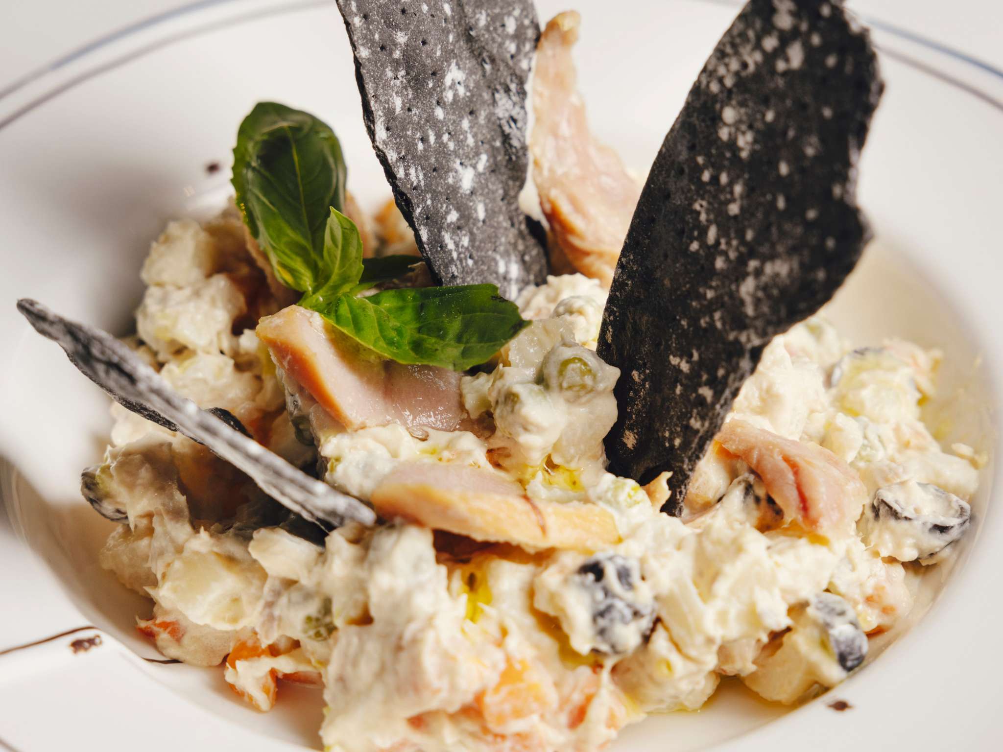 Photo - Ibis Budget Sevilla Aeropuerto