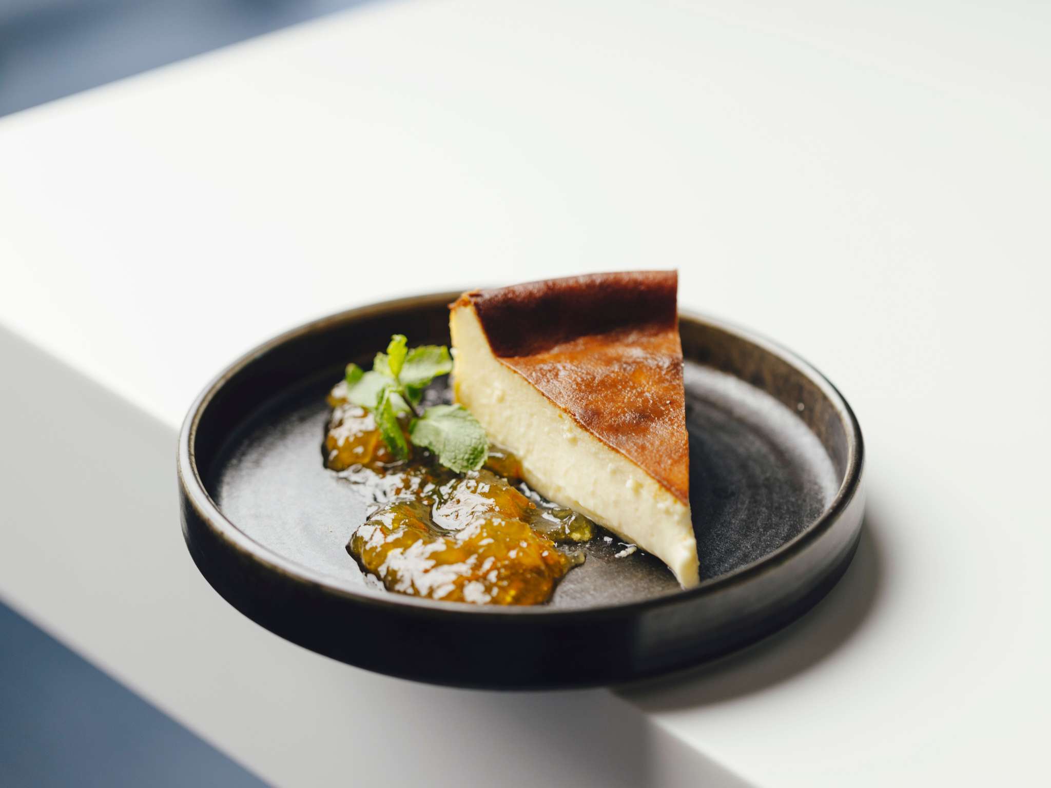 Photo - Ibis Budget Sevilla Aeropuerto