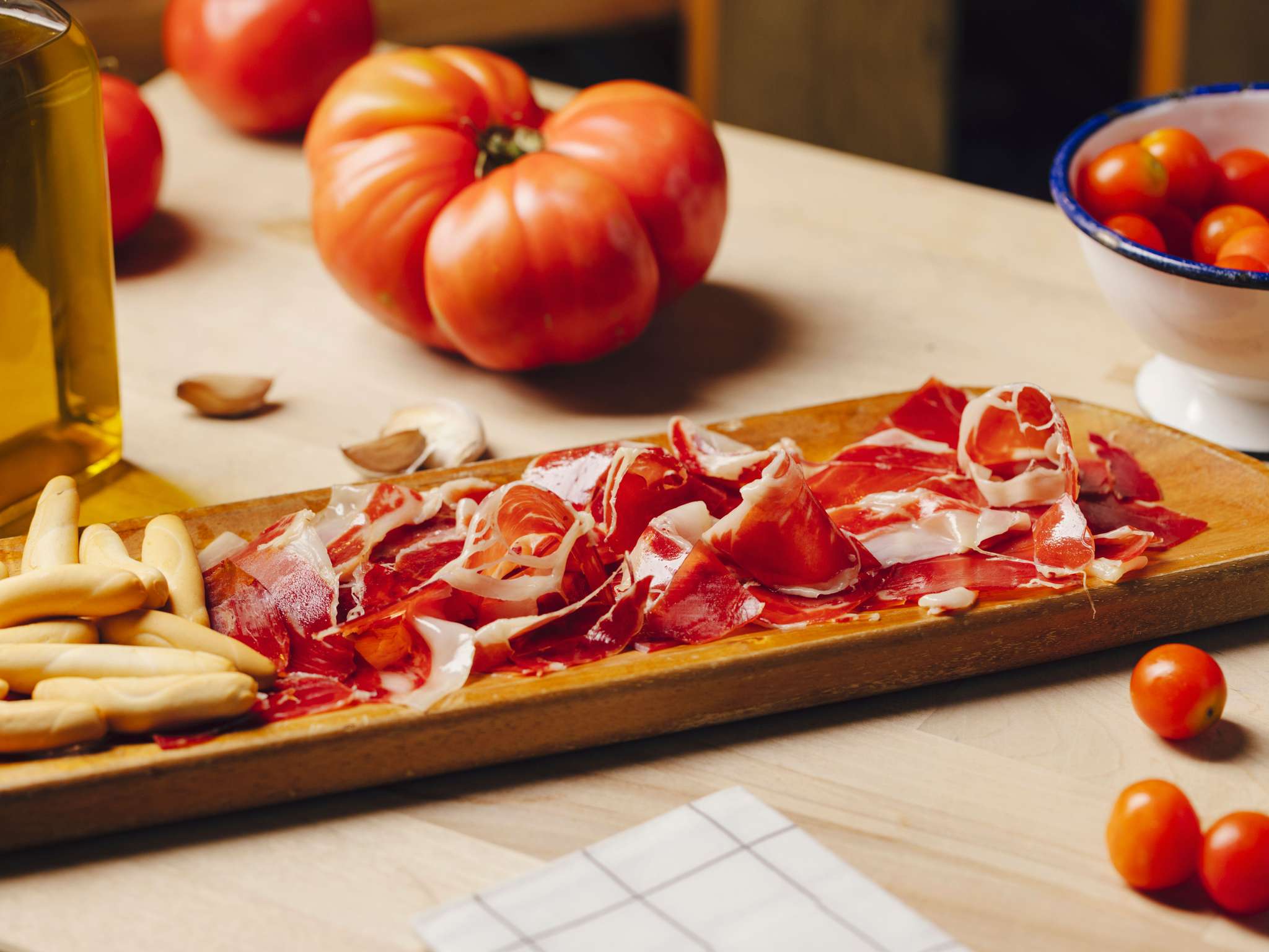 Photo - Ibis Budget Sevilla Aeropuerto