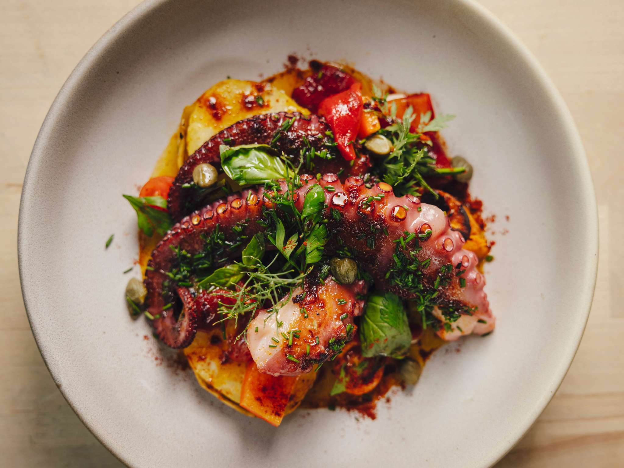 Photo - Ibis Budget Sevilla Aeropuerto