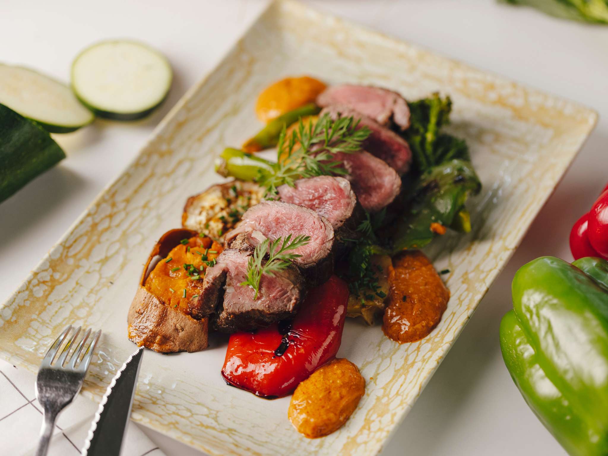 Photo - Ibis Budget Sevilla Aeropuerto