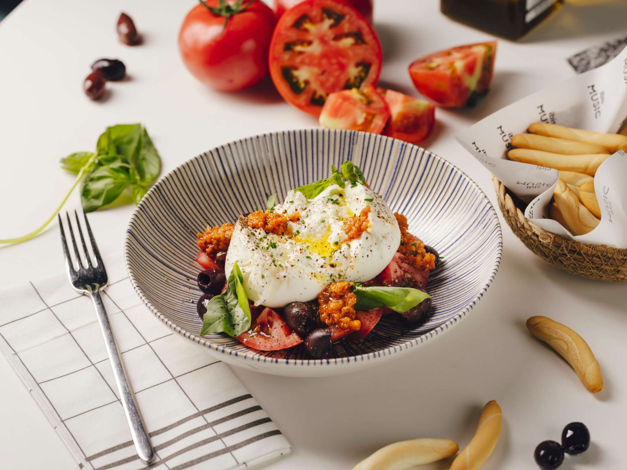 Photo - Ibis Budget Sevilla Aeropuerto