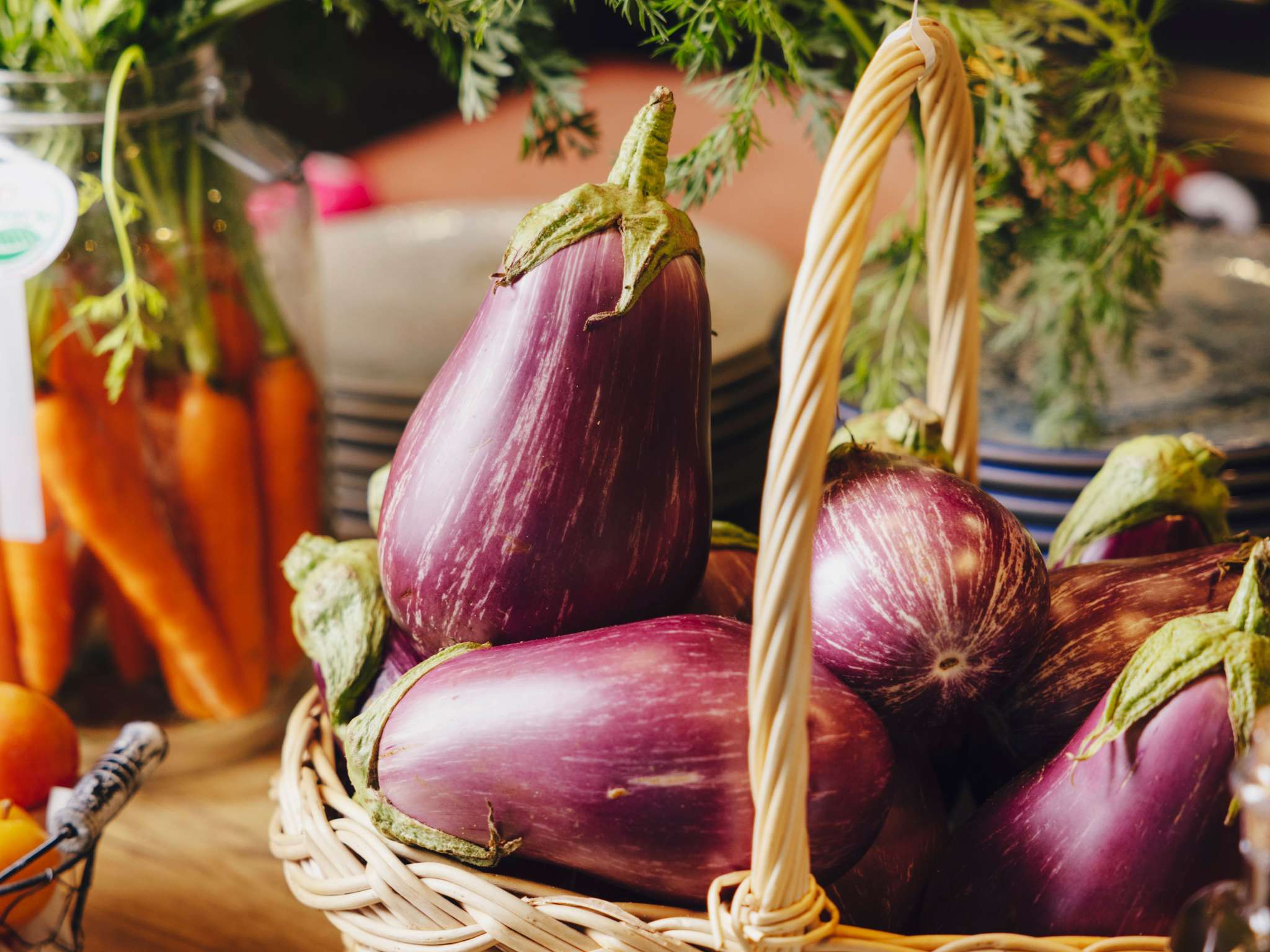 Photo - Ibis Budget Sevilla Aeropuerto