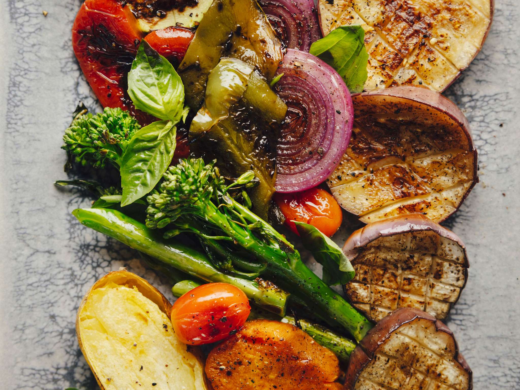 Photo - Ibis Budget Sevilla Aeropuerto