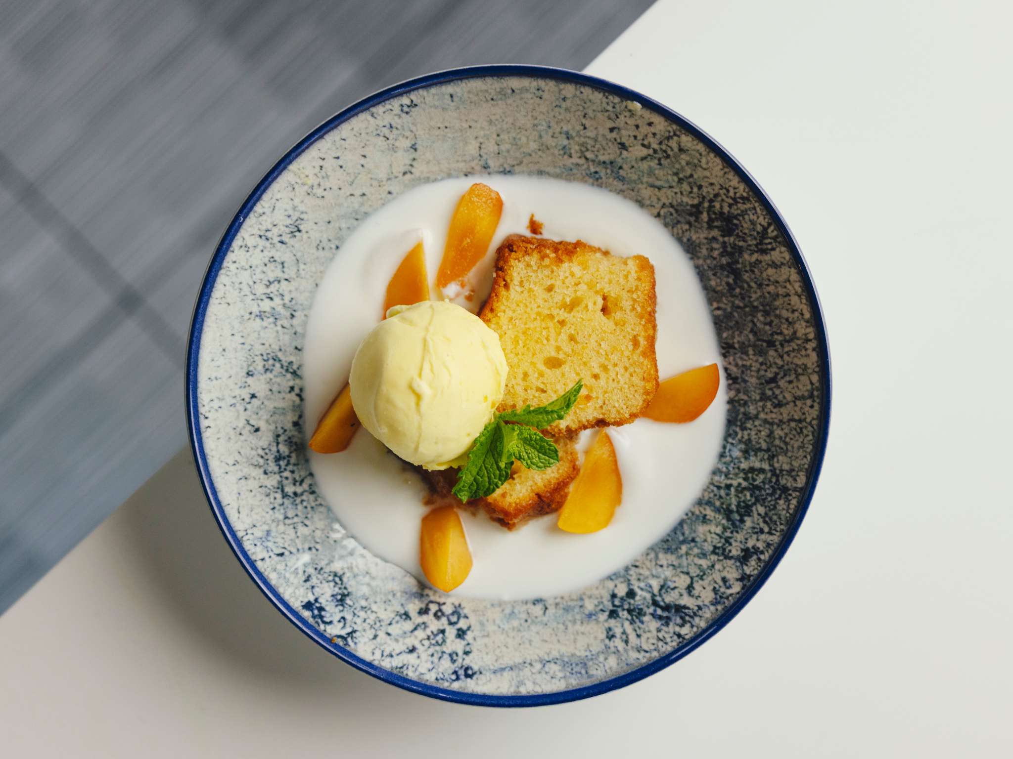 Photo - Ibis Budget Sevilla Aeropuerto