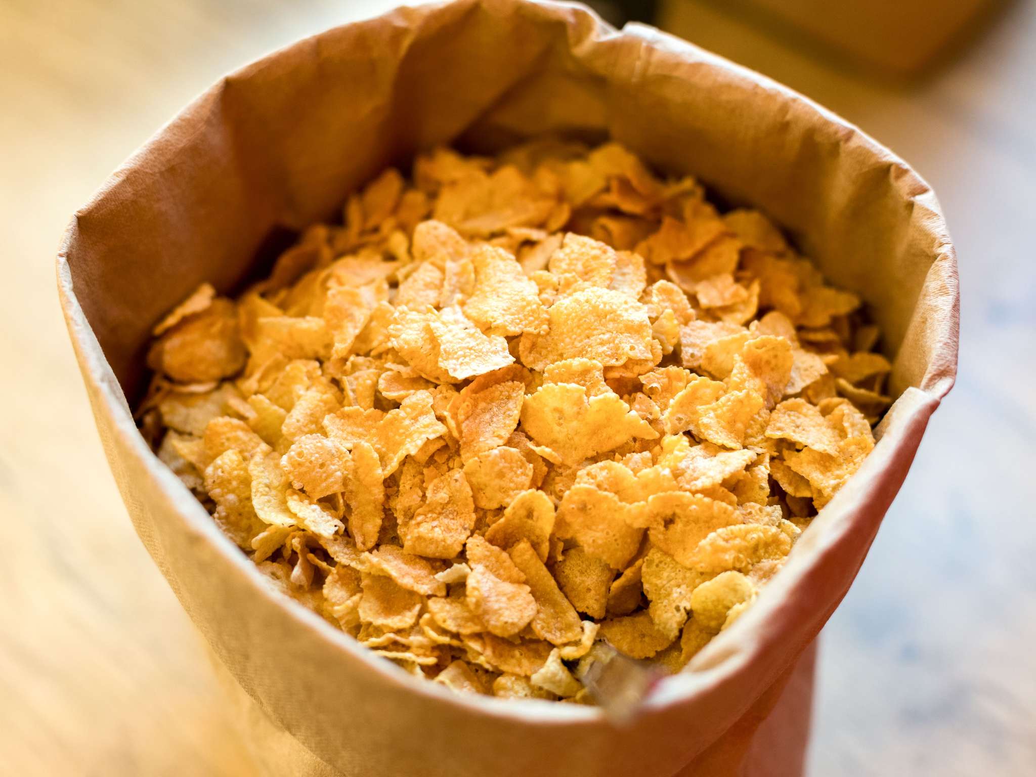 Photo - Ibis Barcelona Castelldefels