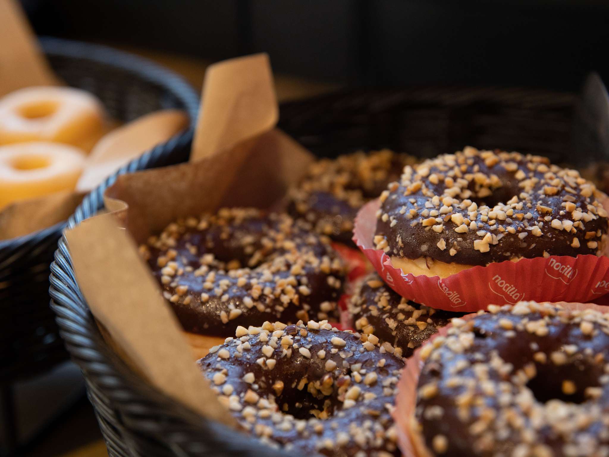 Photo - Ibis Barcelona Castelldefels