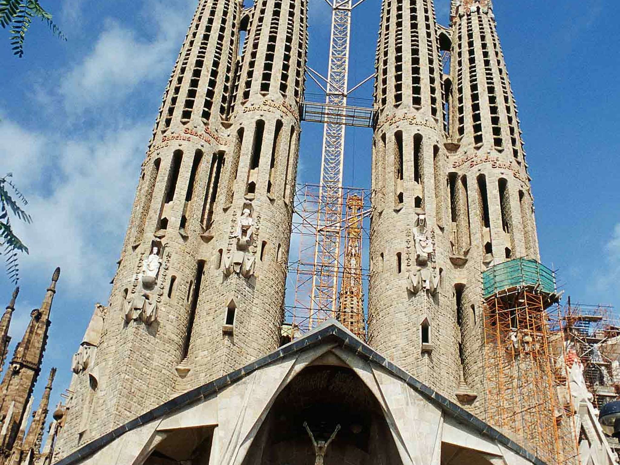 Foto - Ibis Barcelona Castelldefels