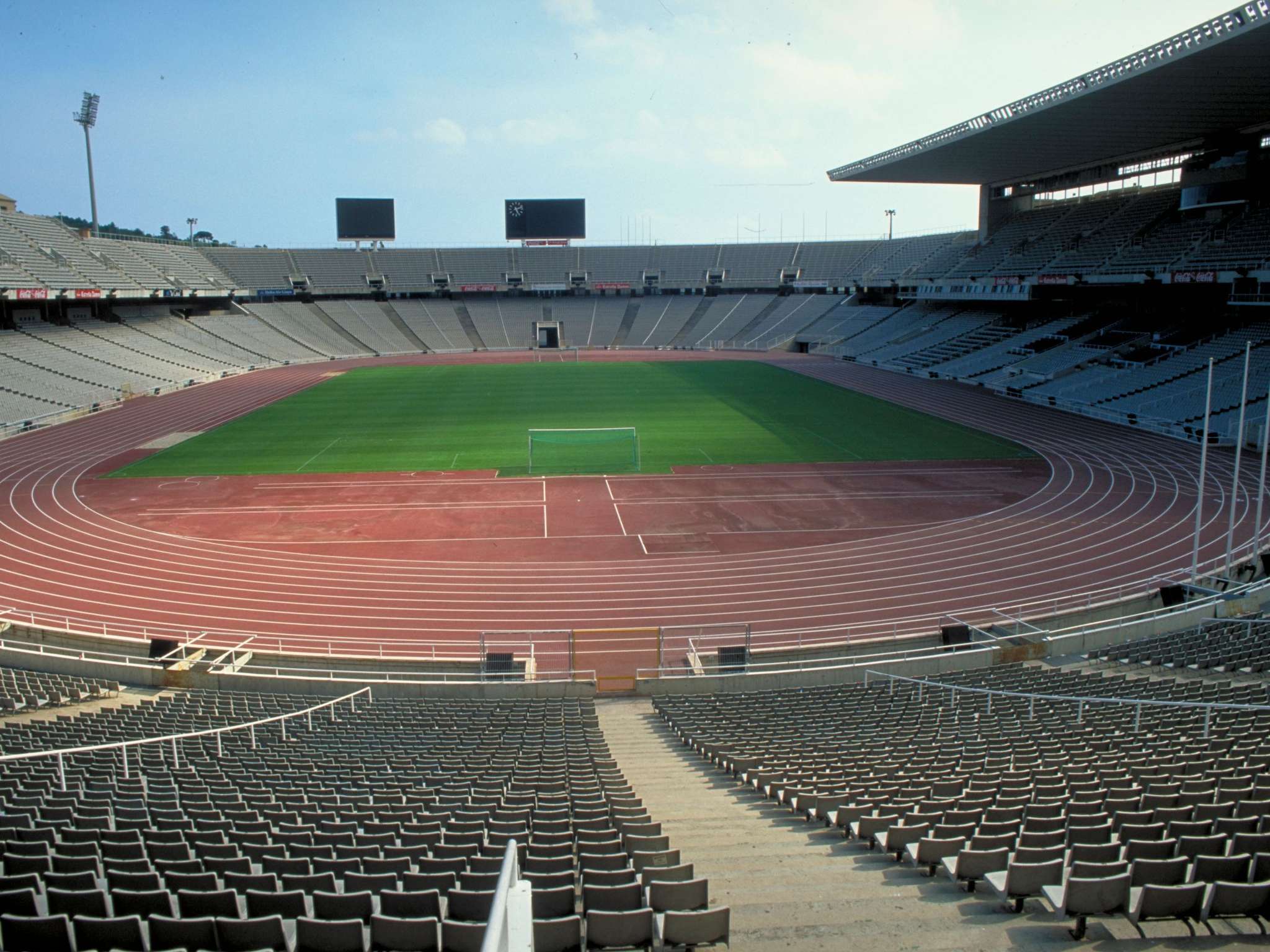 Foto - Ibis Barcelona Castelldefels