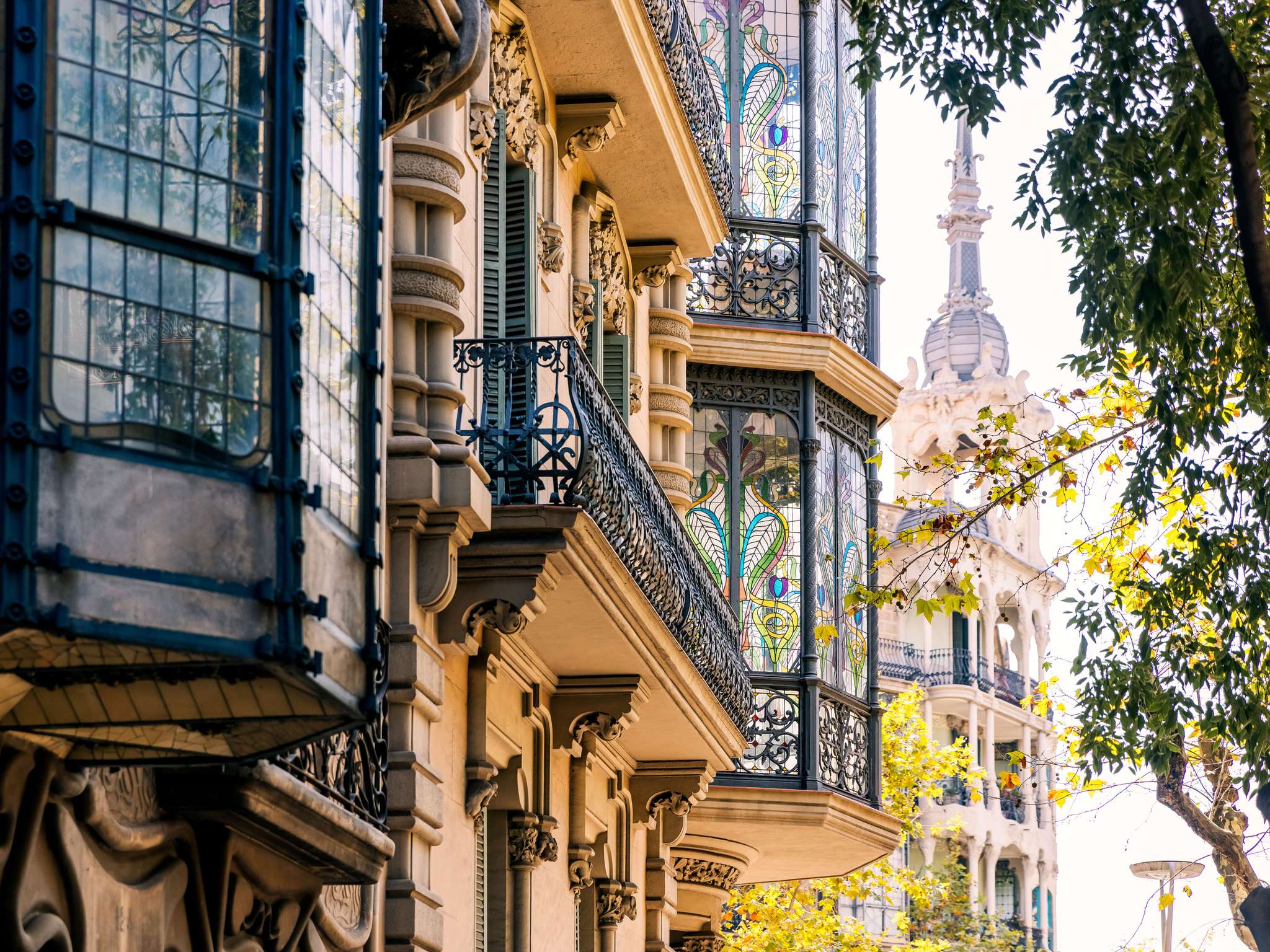 Photo - Ibis Barcelona Castelldefels