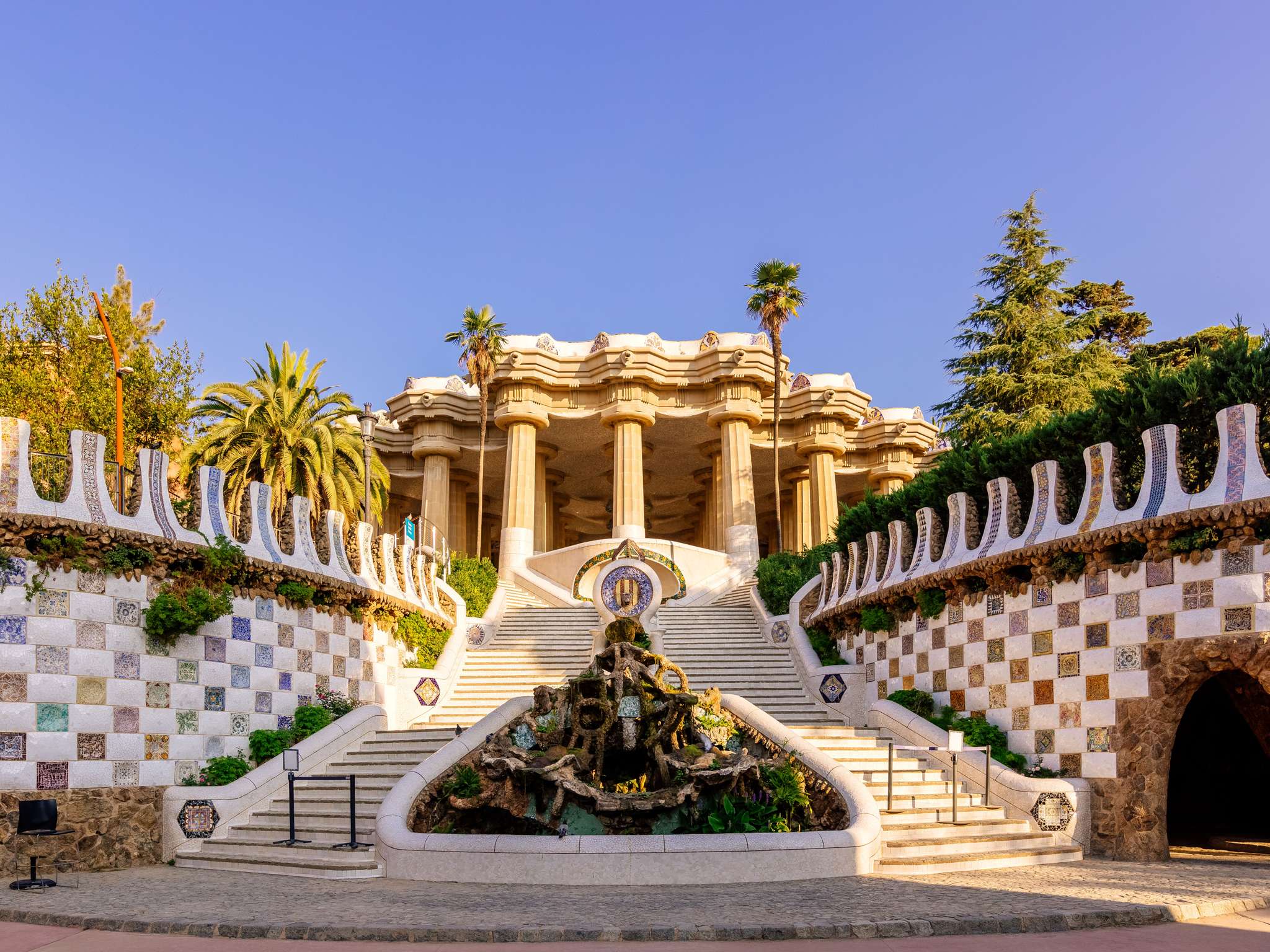 Photo - Ibis Barcelona Castelldefels