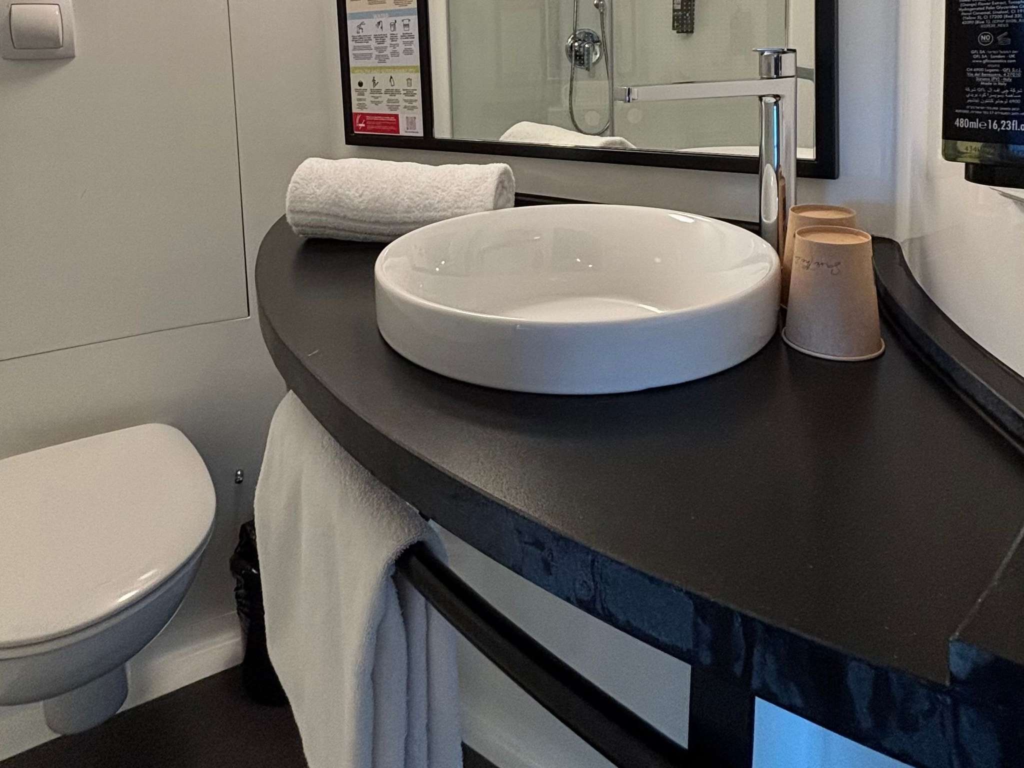 Photo - Ibis Barcelona Castelldefels