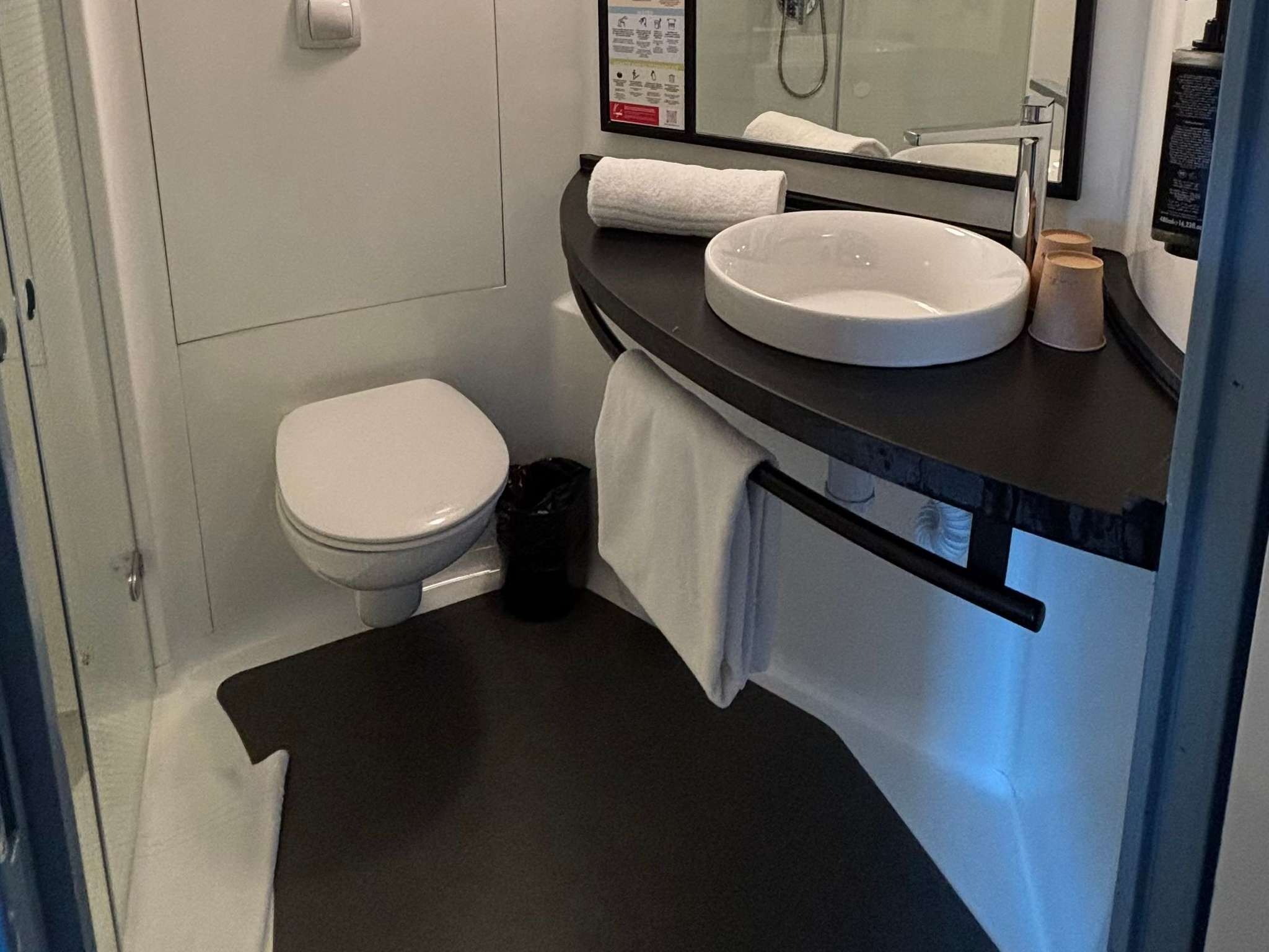 Photo - Ibis Barcelona Castelldefels