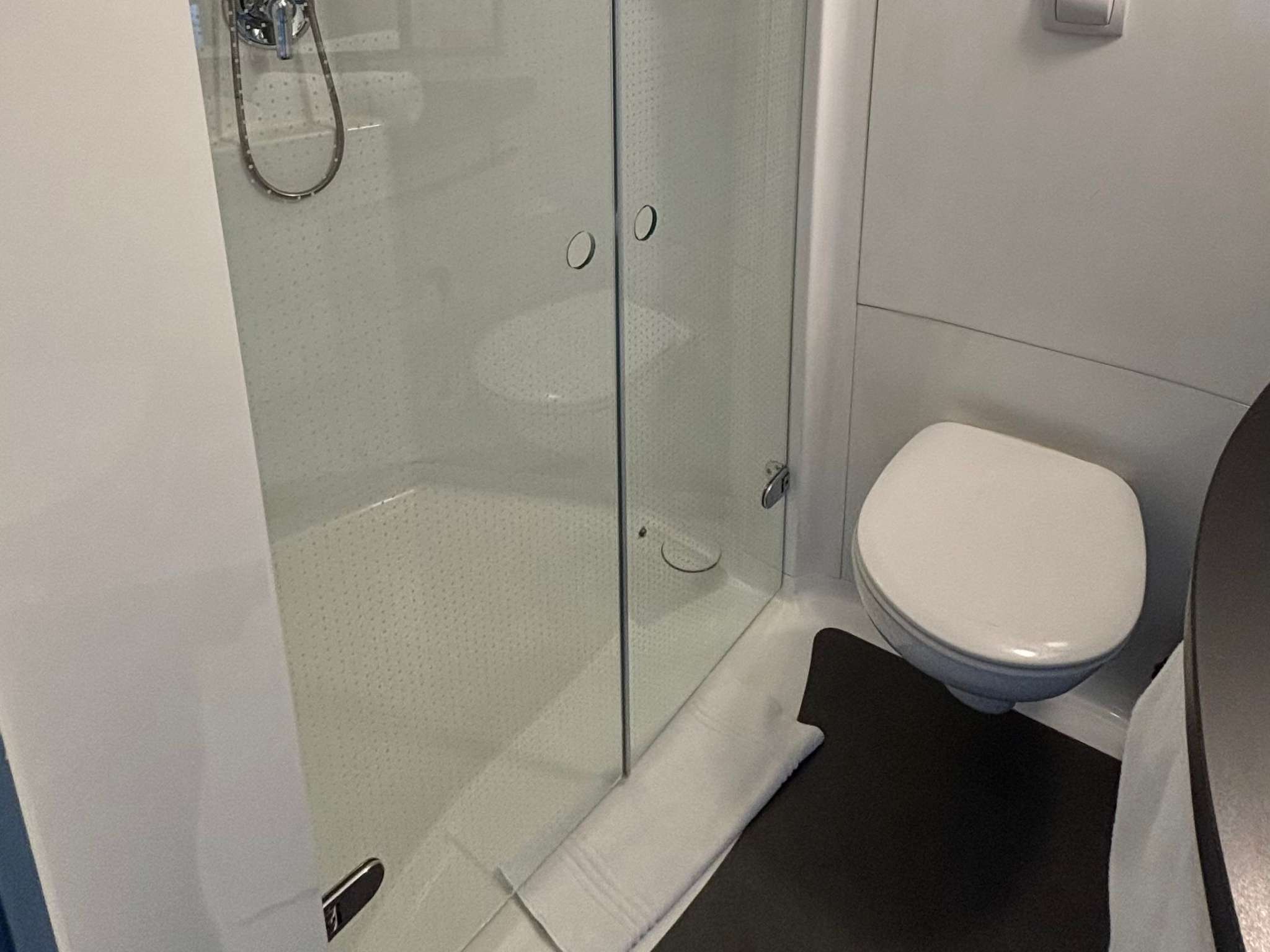 Photo - Ibis Barcelona Castelldefels