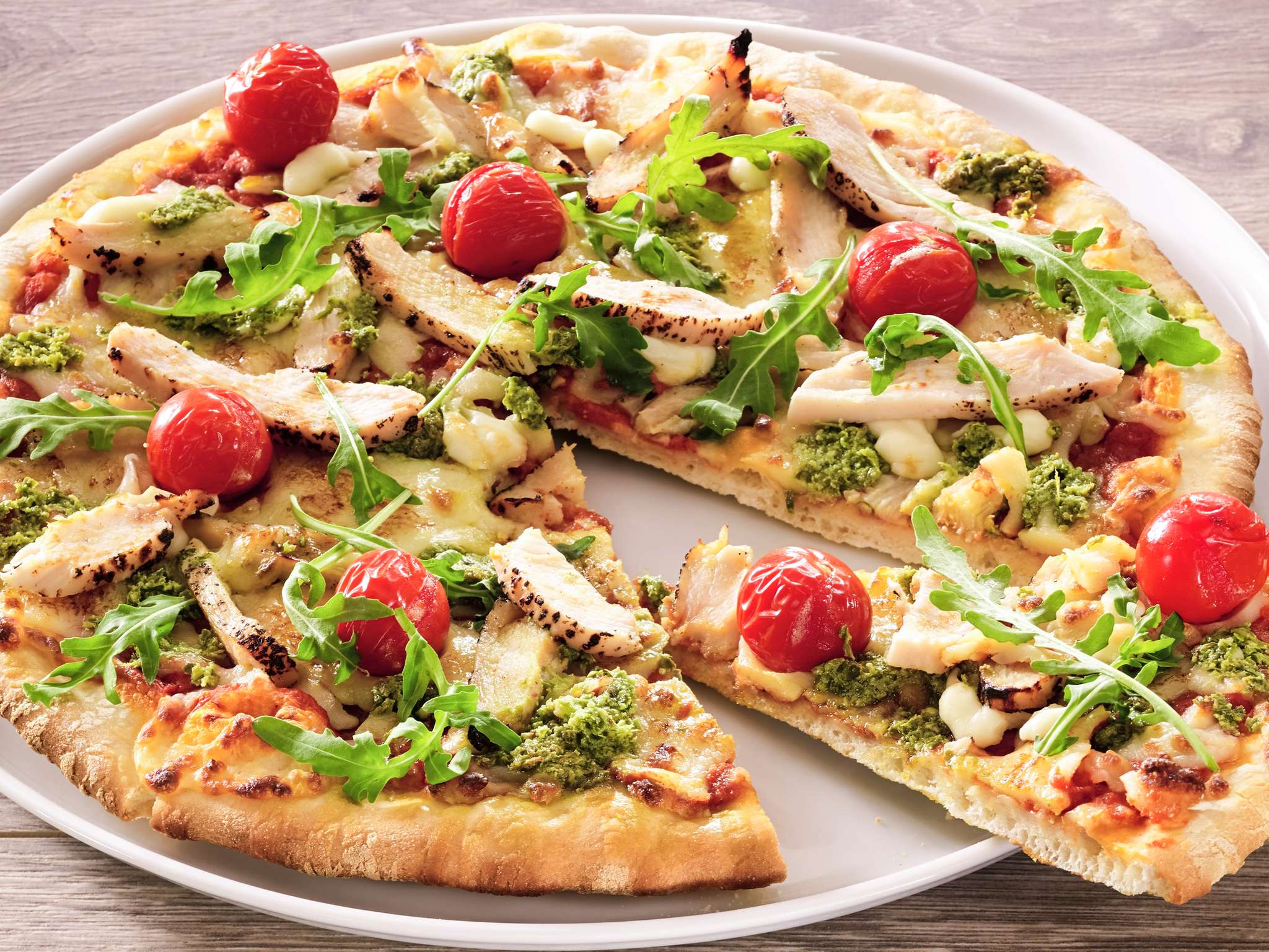 Foto - Ibis Barcelona Castelldefels