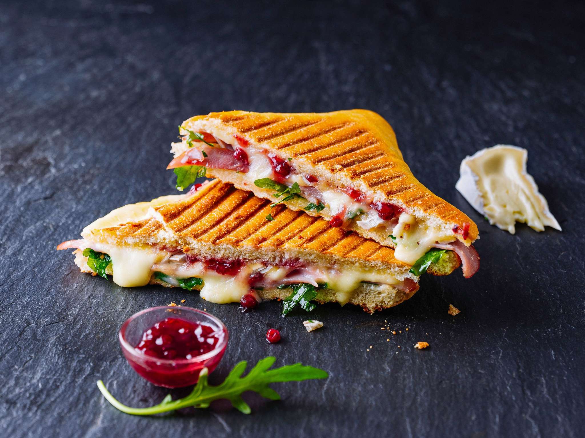 Photo - Ibis Barcelona Castelldefels