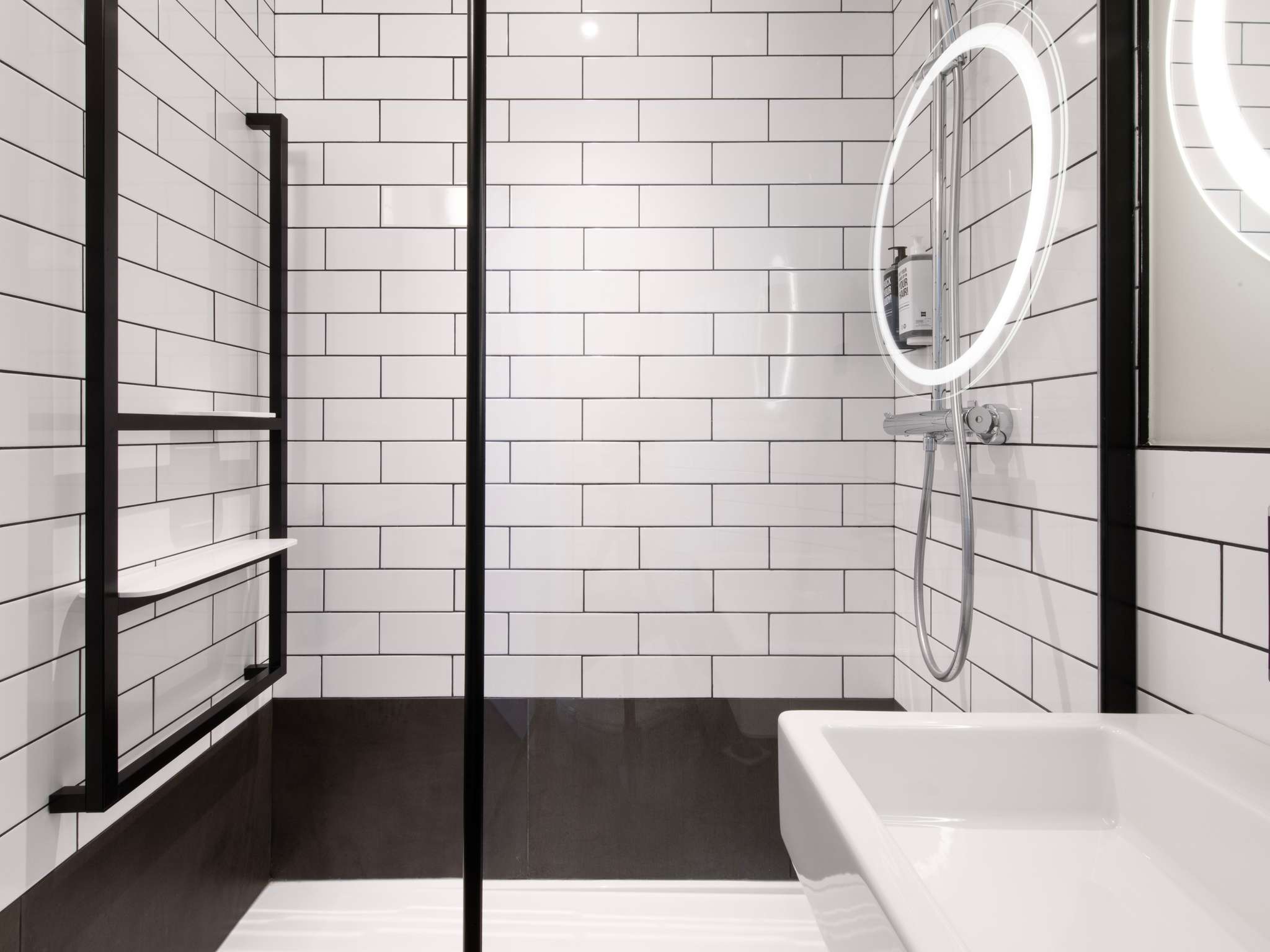 Photo - ibis Paris Gare de Lyon Diderot