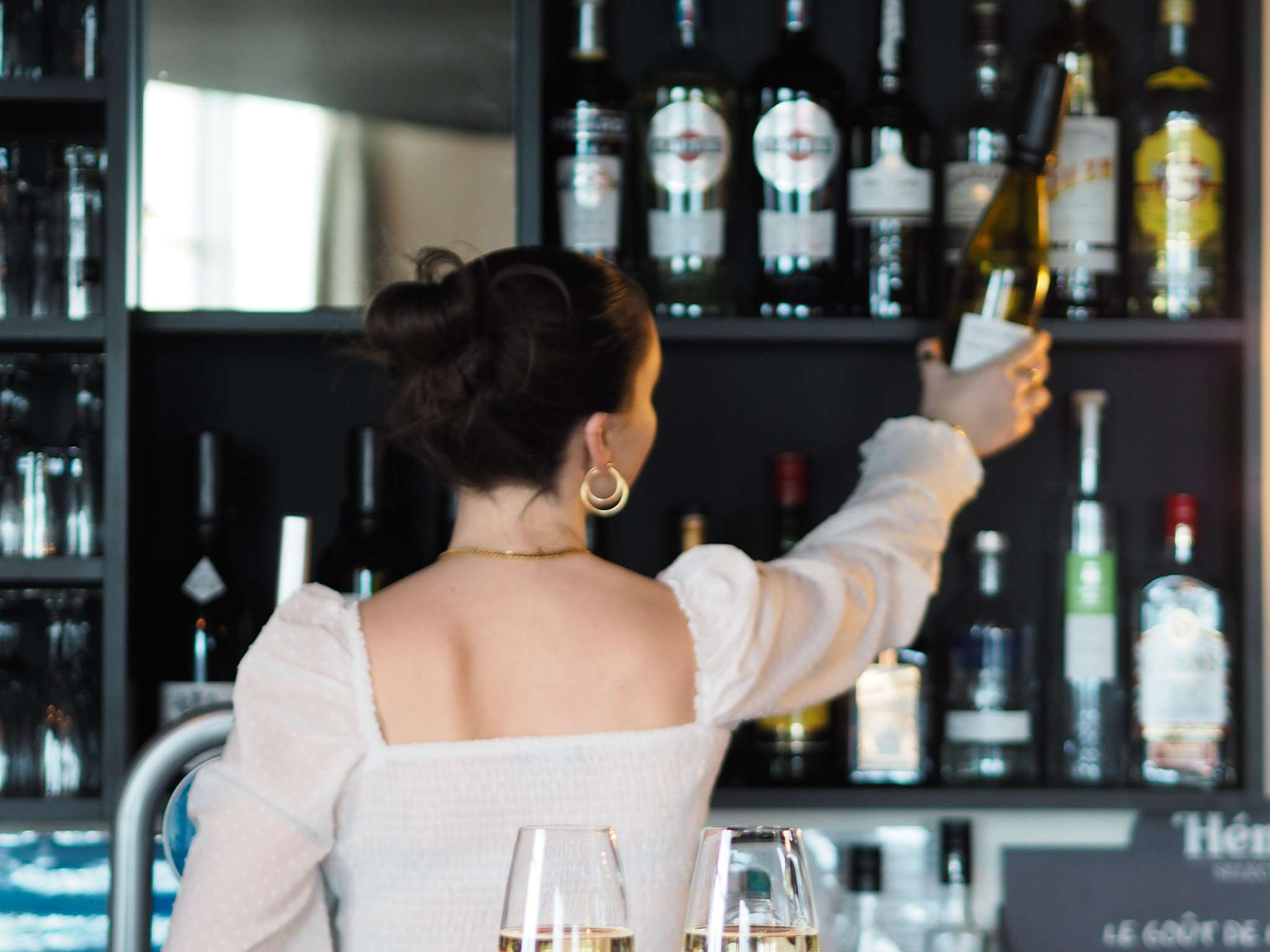 Foto - Mercure St Malo Front de Mer