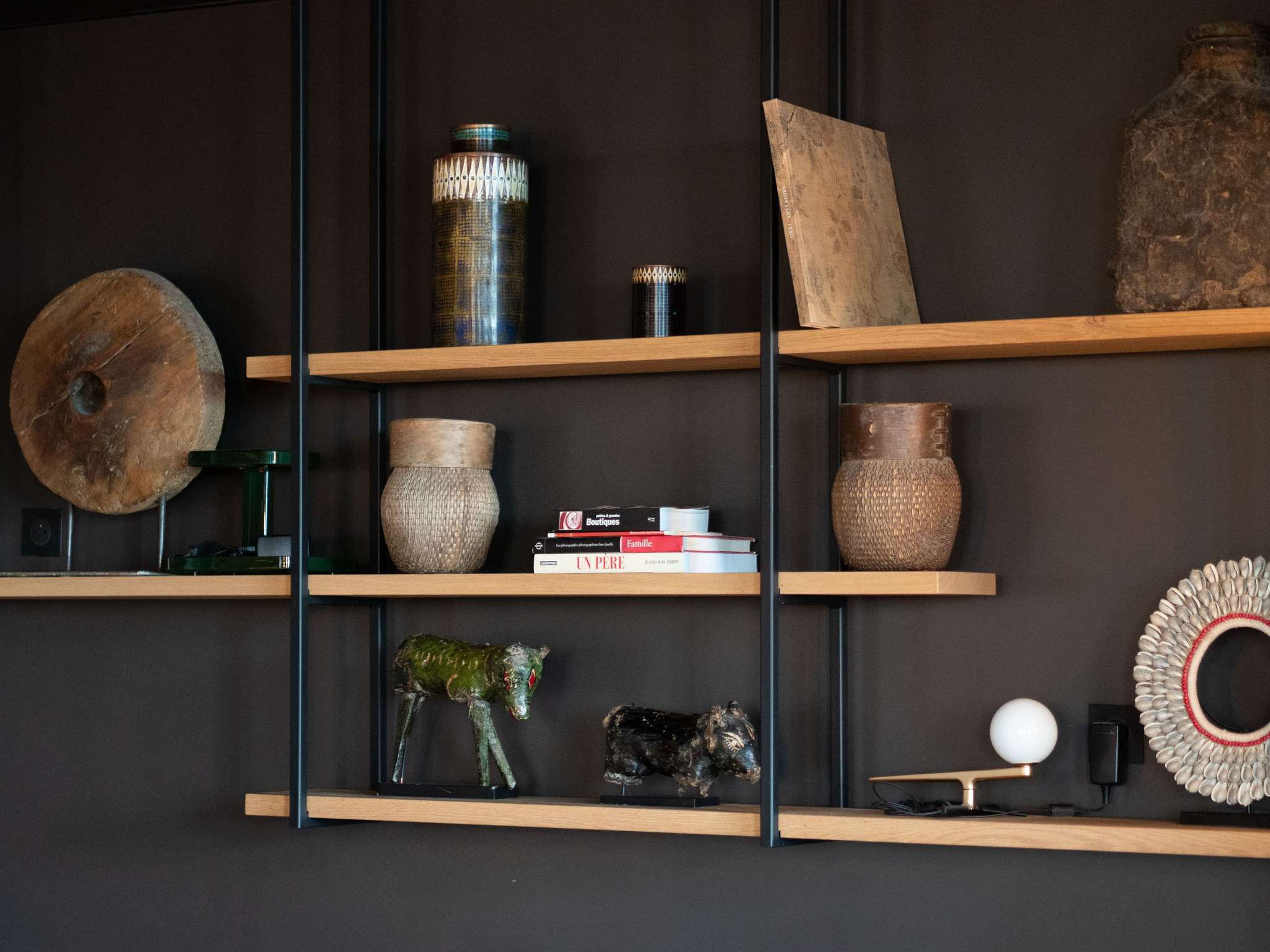 Foto - Mercure St Malo Front de Mer