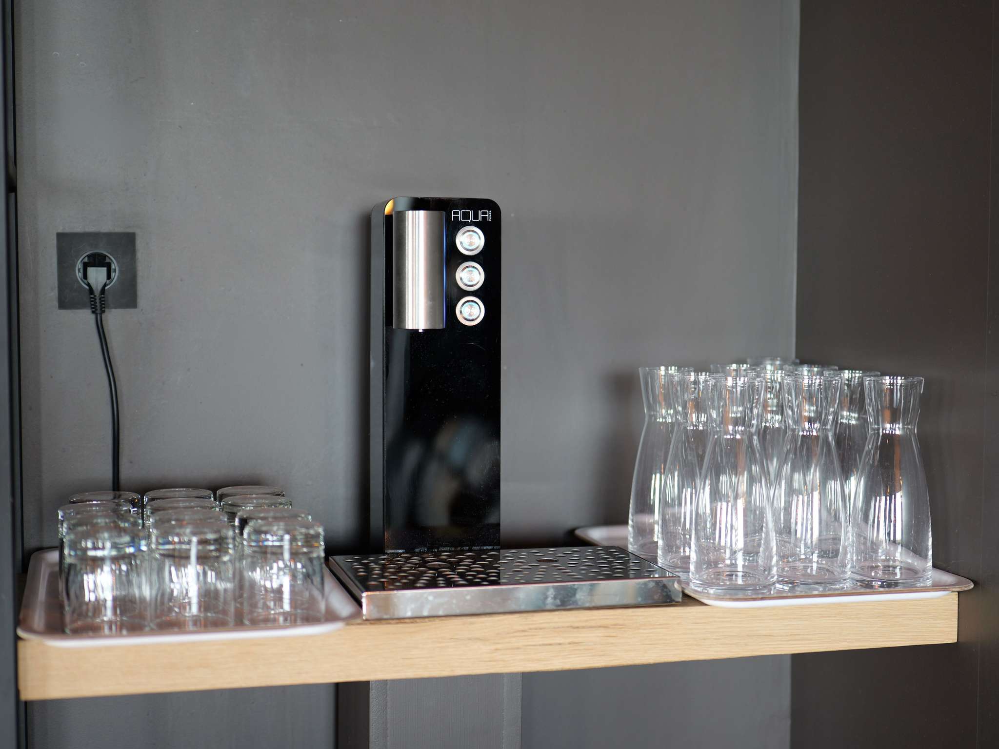 Photo - Mercure St Malo Front de Mer