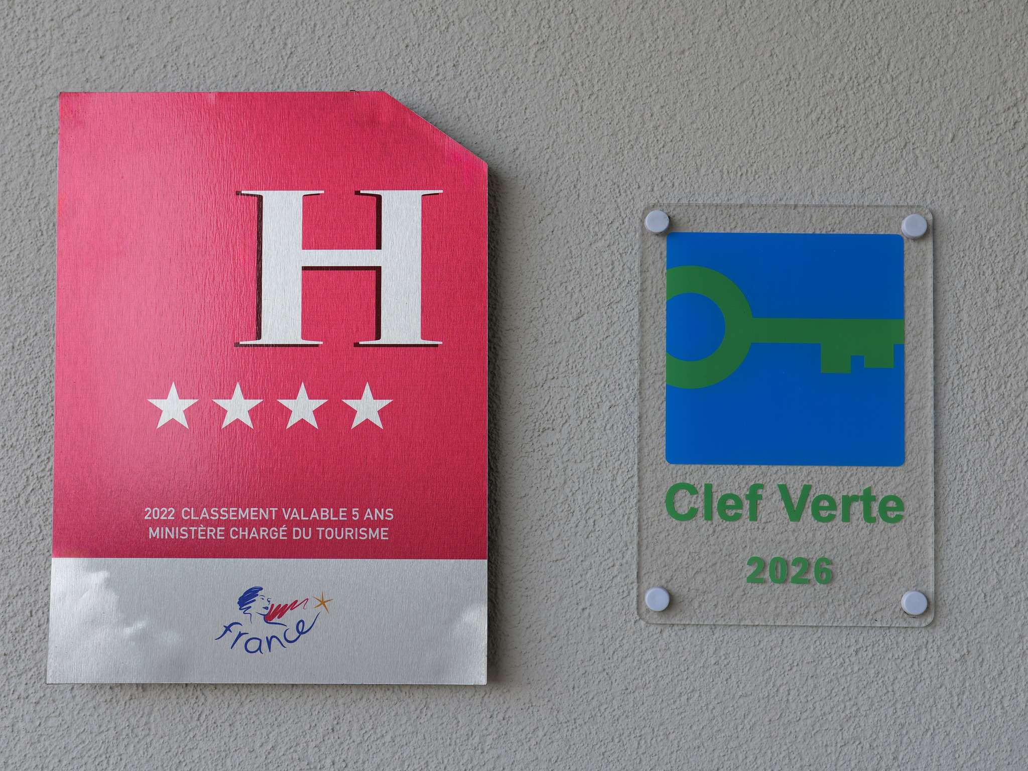 Photo - Mercure St Malo Front de Mer