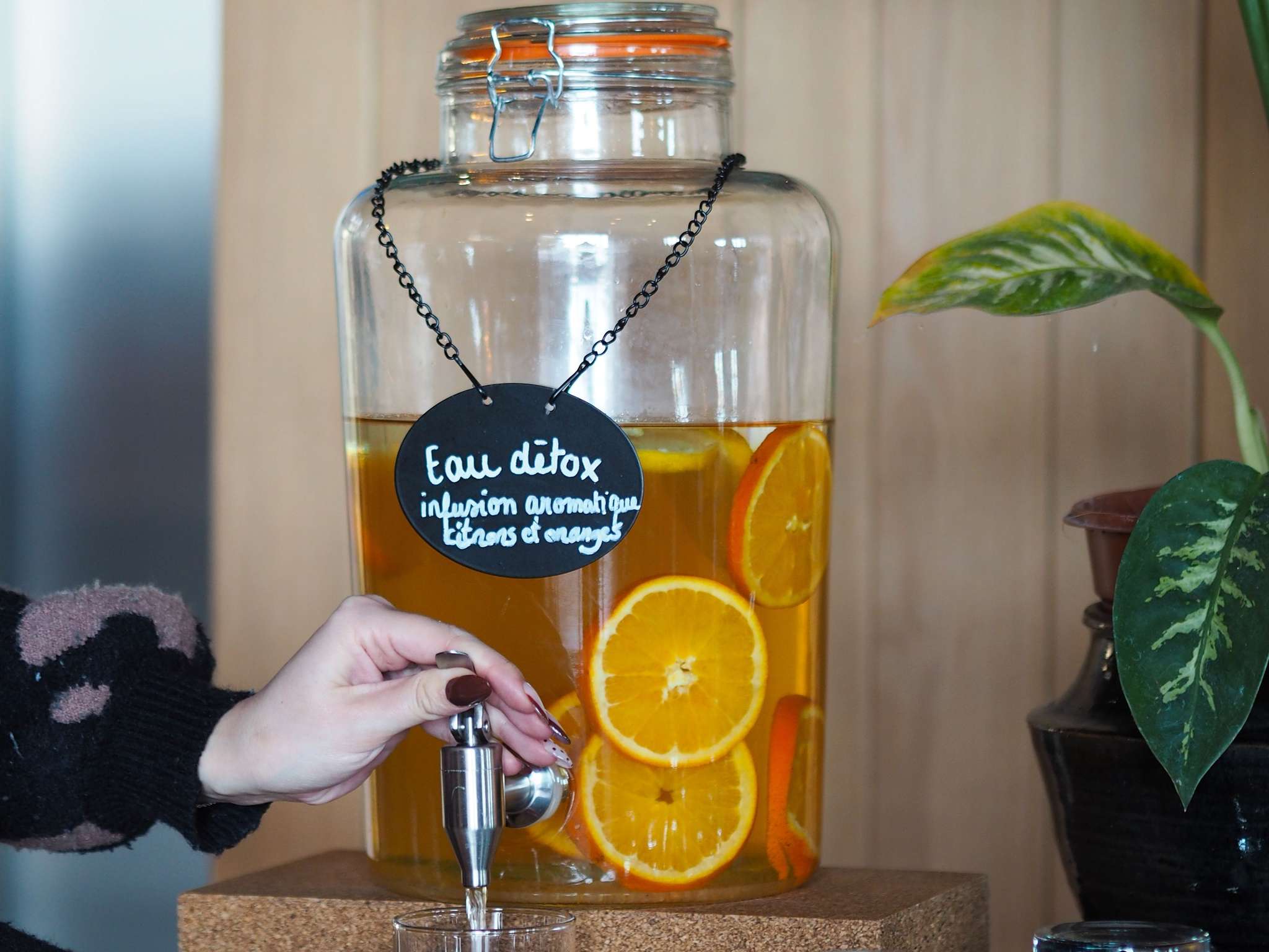 Photo - Mercure St Malo Front de Mer