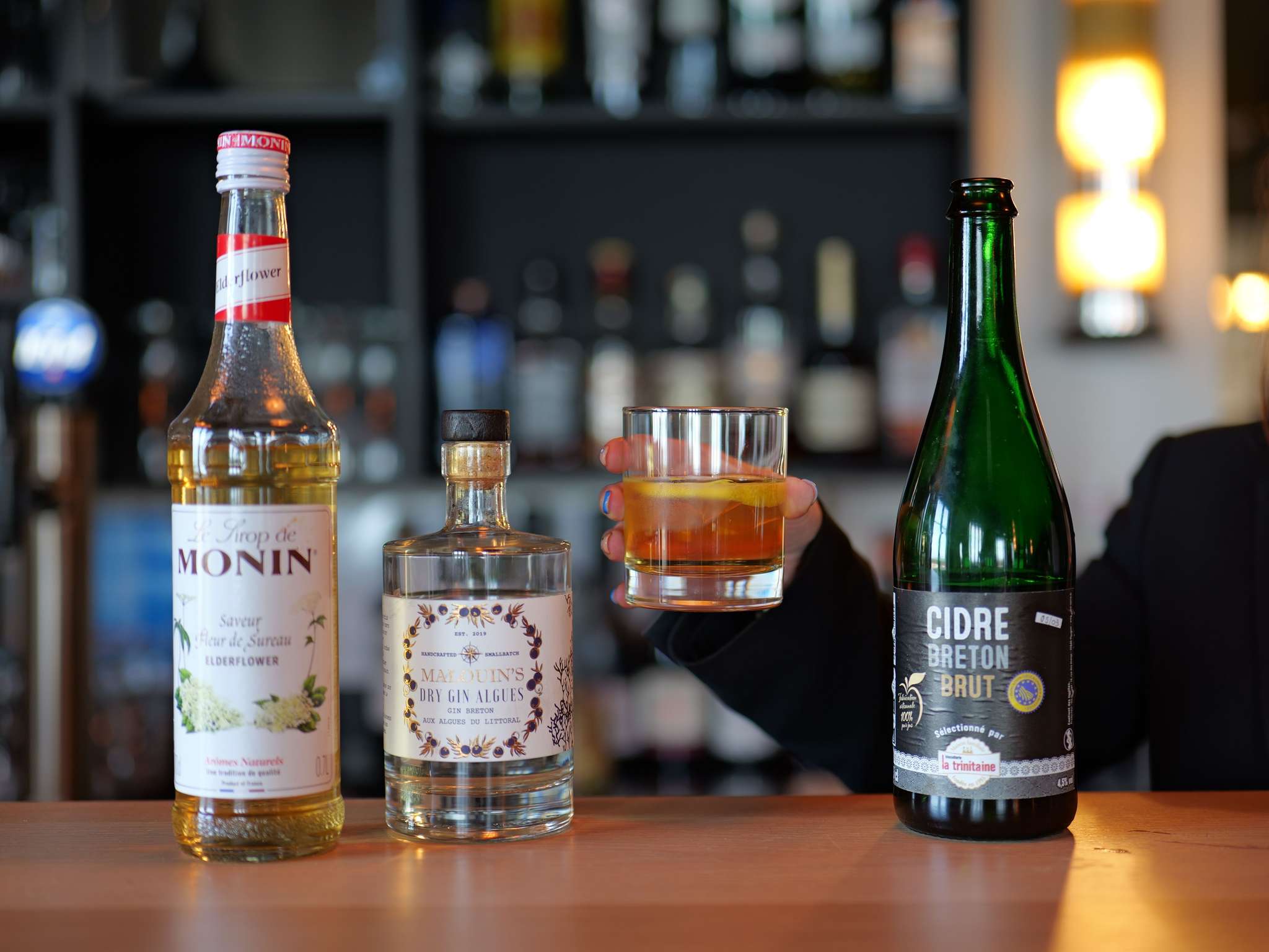 Photo - Mercure St Malo Front de Mer