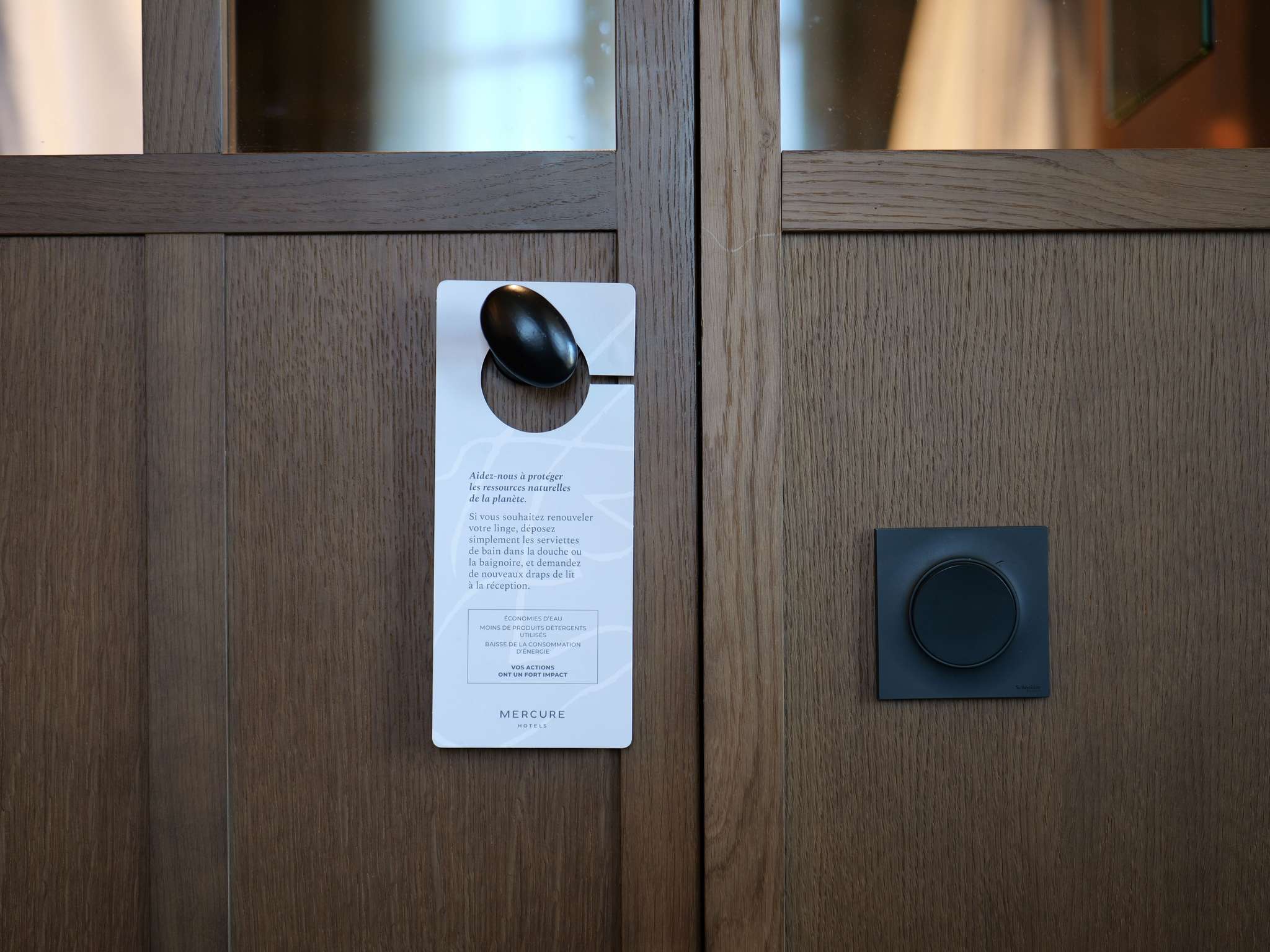 Photo - Mercure St Malo Front de Mer