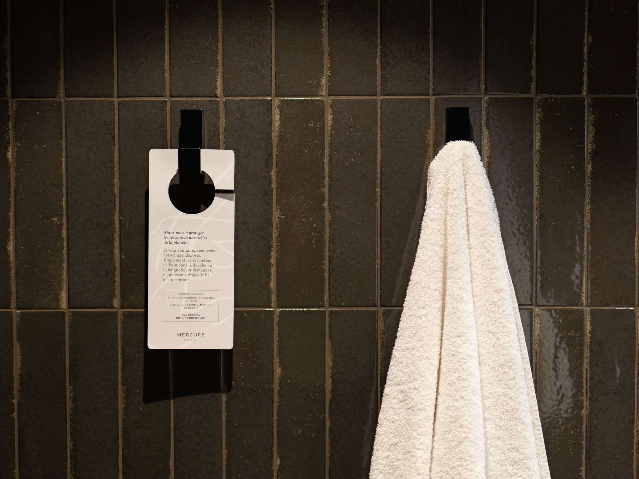 Photo - Mercure St Malo Front de Mer