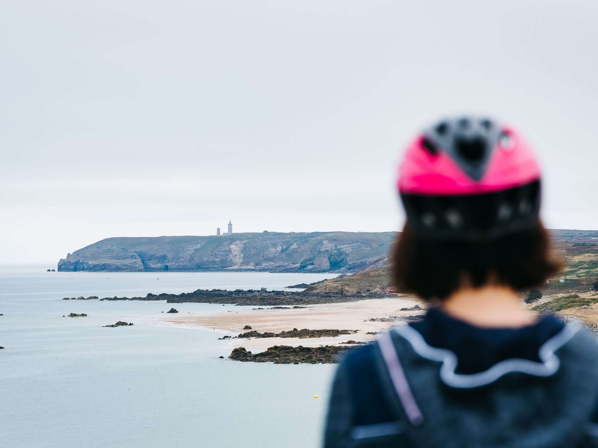 Foto - Mercure St Malo Front de Mer
