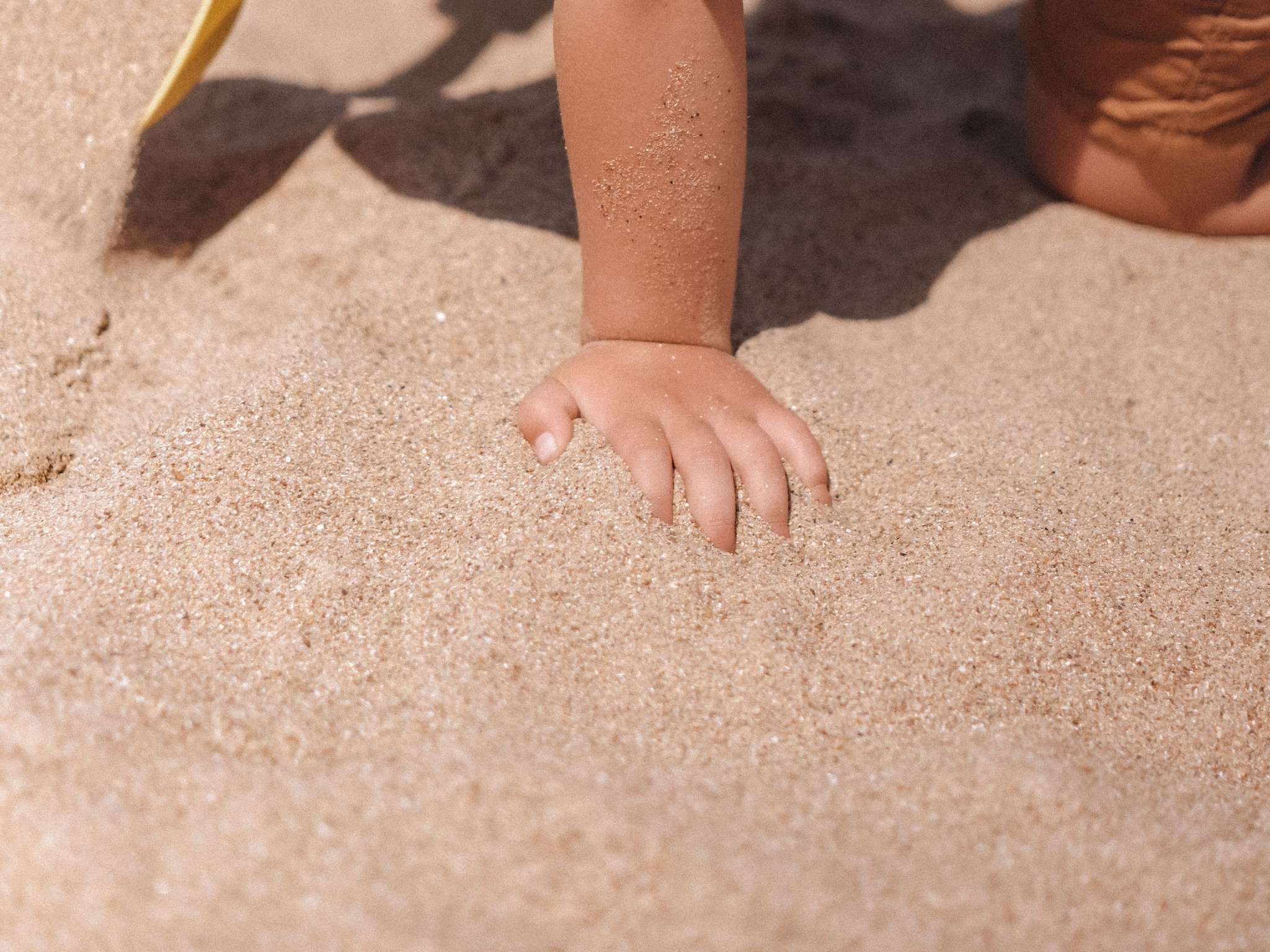 Foto - Mercure St Malo Front de Mer