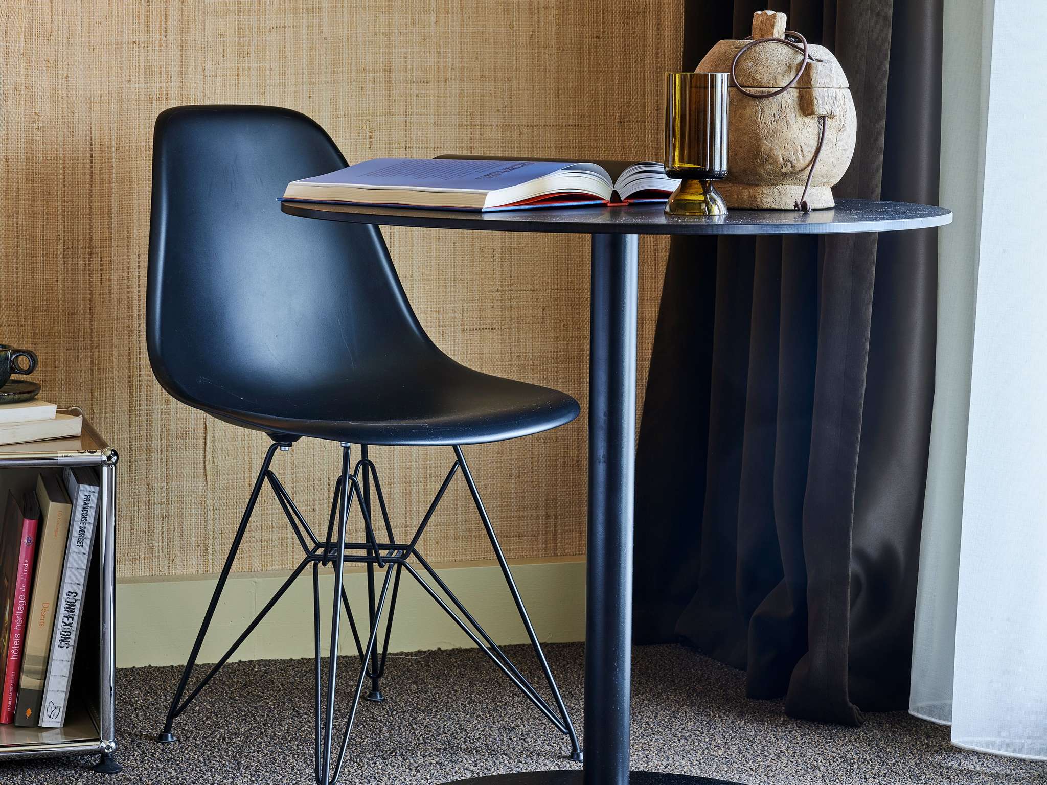 Foto - Mercure St Malo Front de Mer