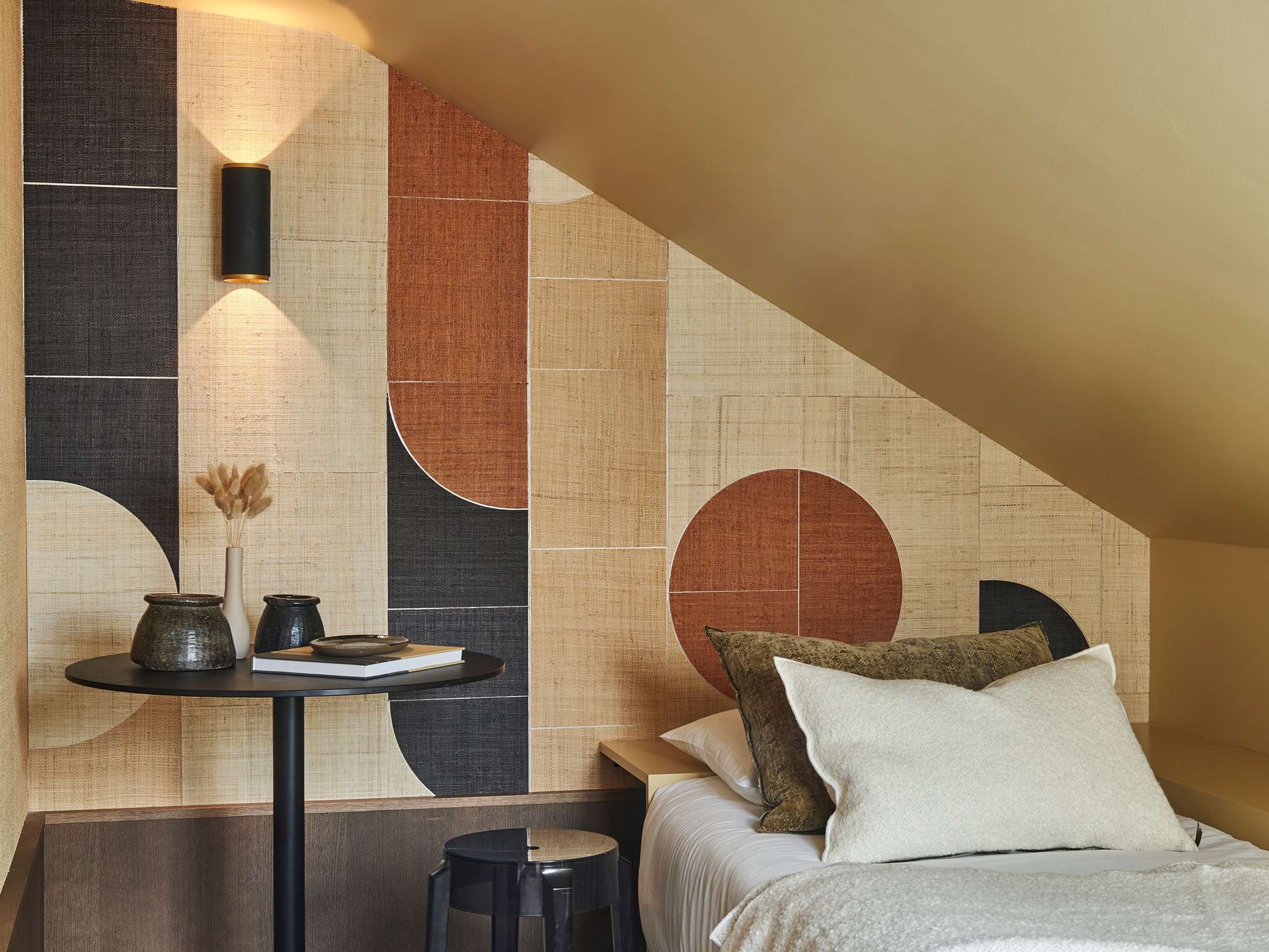 Foto - Mercure St Malo Front de Mer