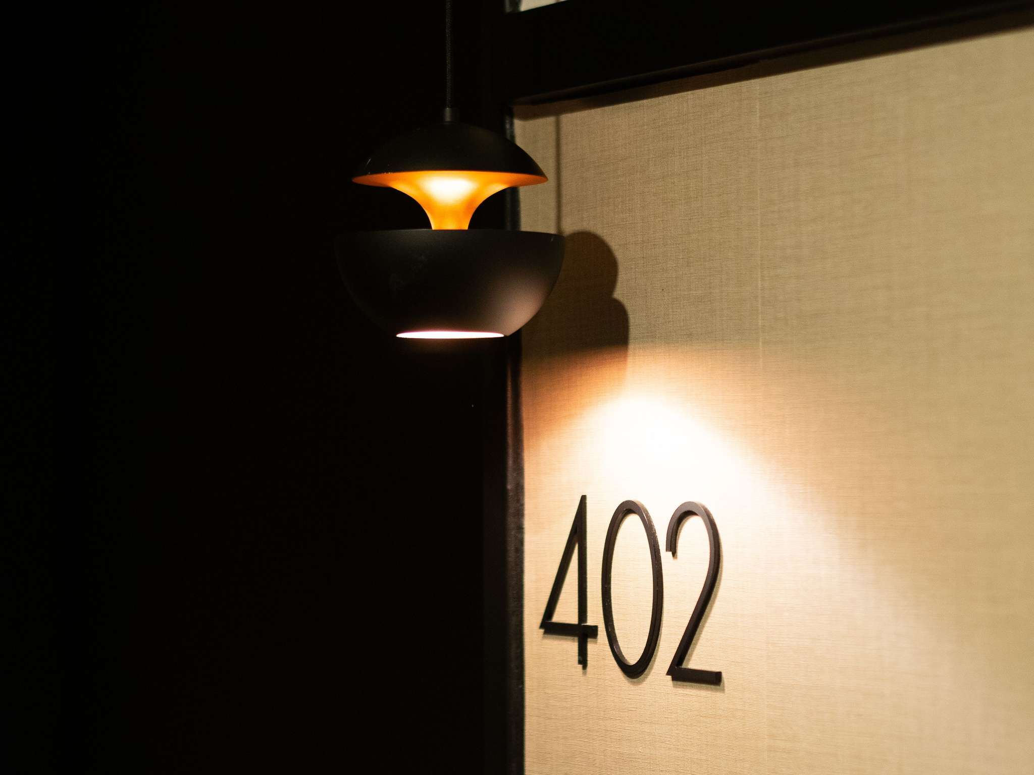 Foto - Mercure St Malo Front de Mer