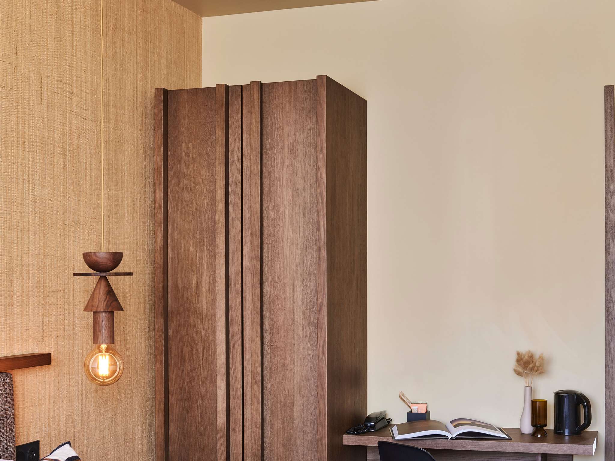 Foto - Mercure St Malo Front de Mer