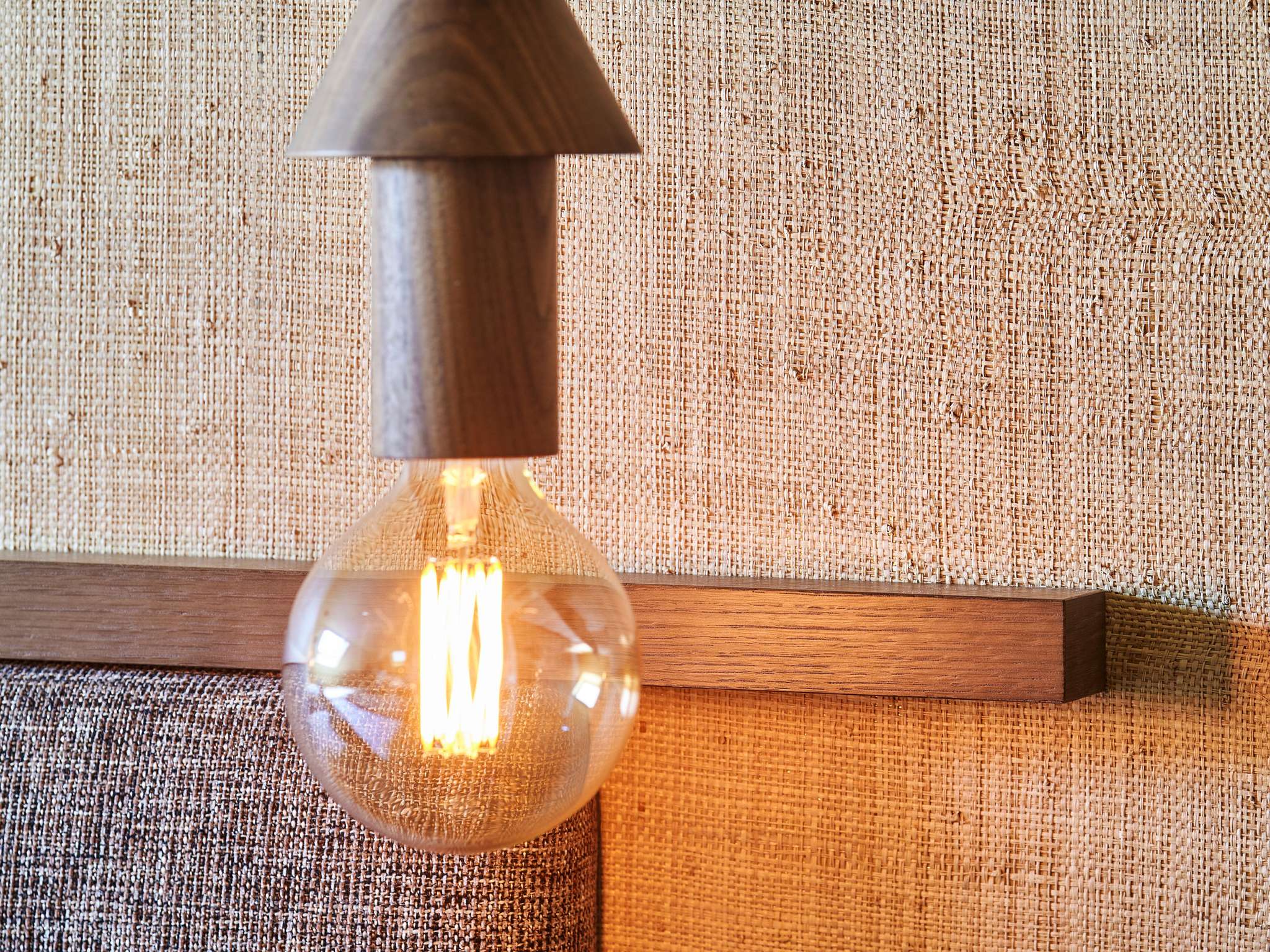 Foto - Mercure St Malo Front de Mer