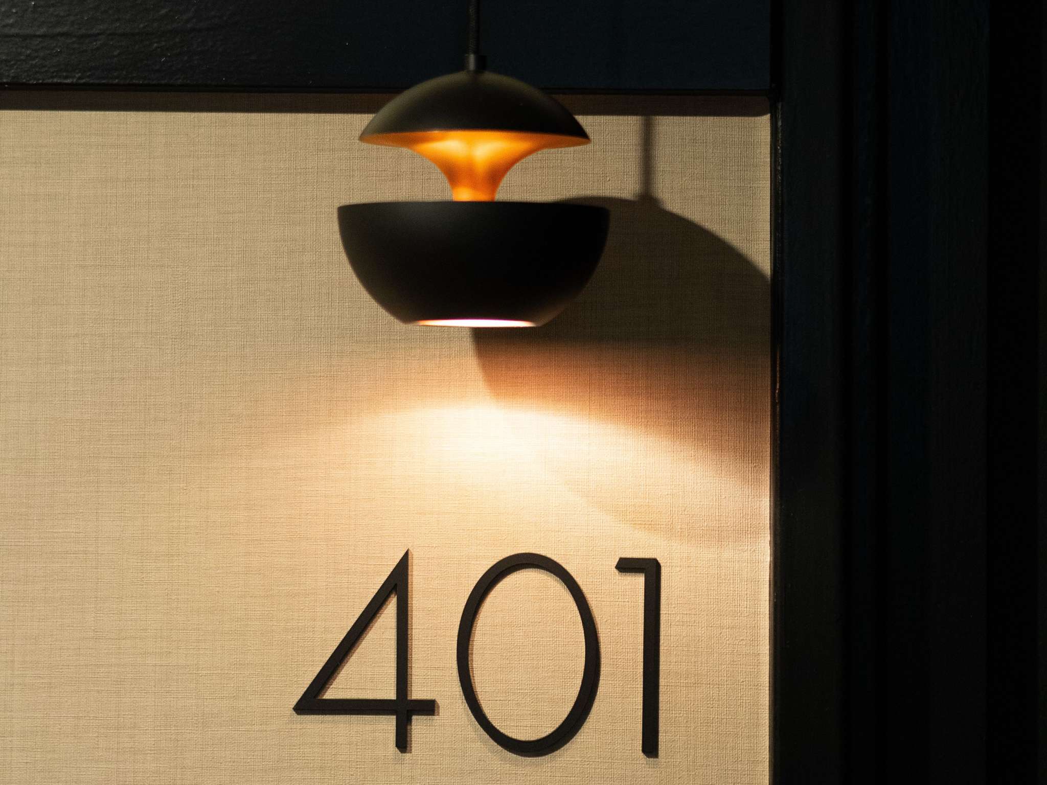 Foto - Mercure St Malo Front de Mer