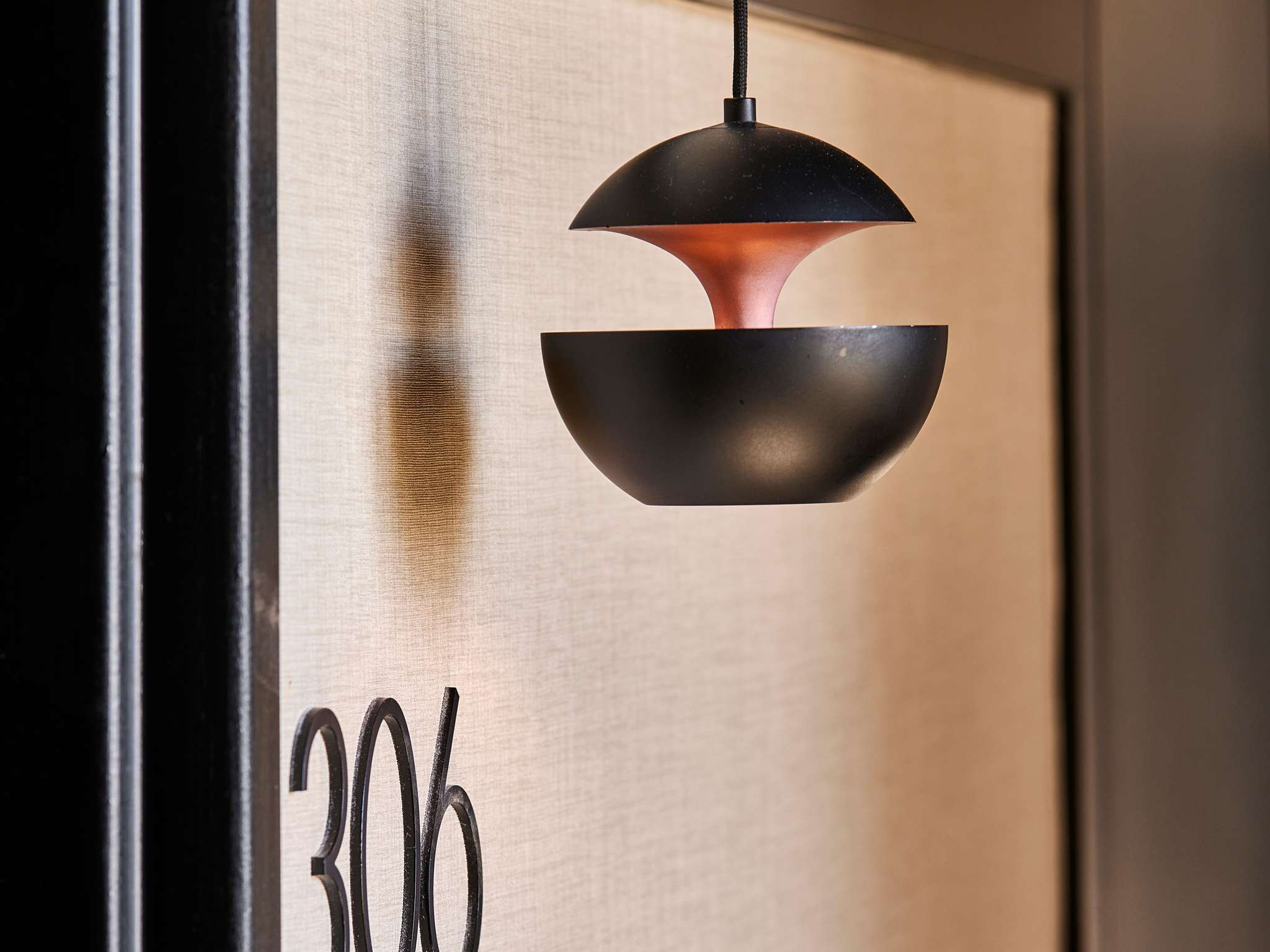 Foto - Mercure St Malo Front de Mer