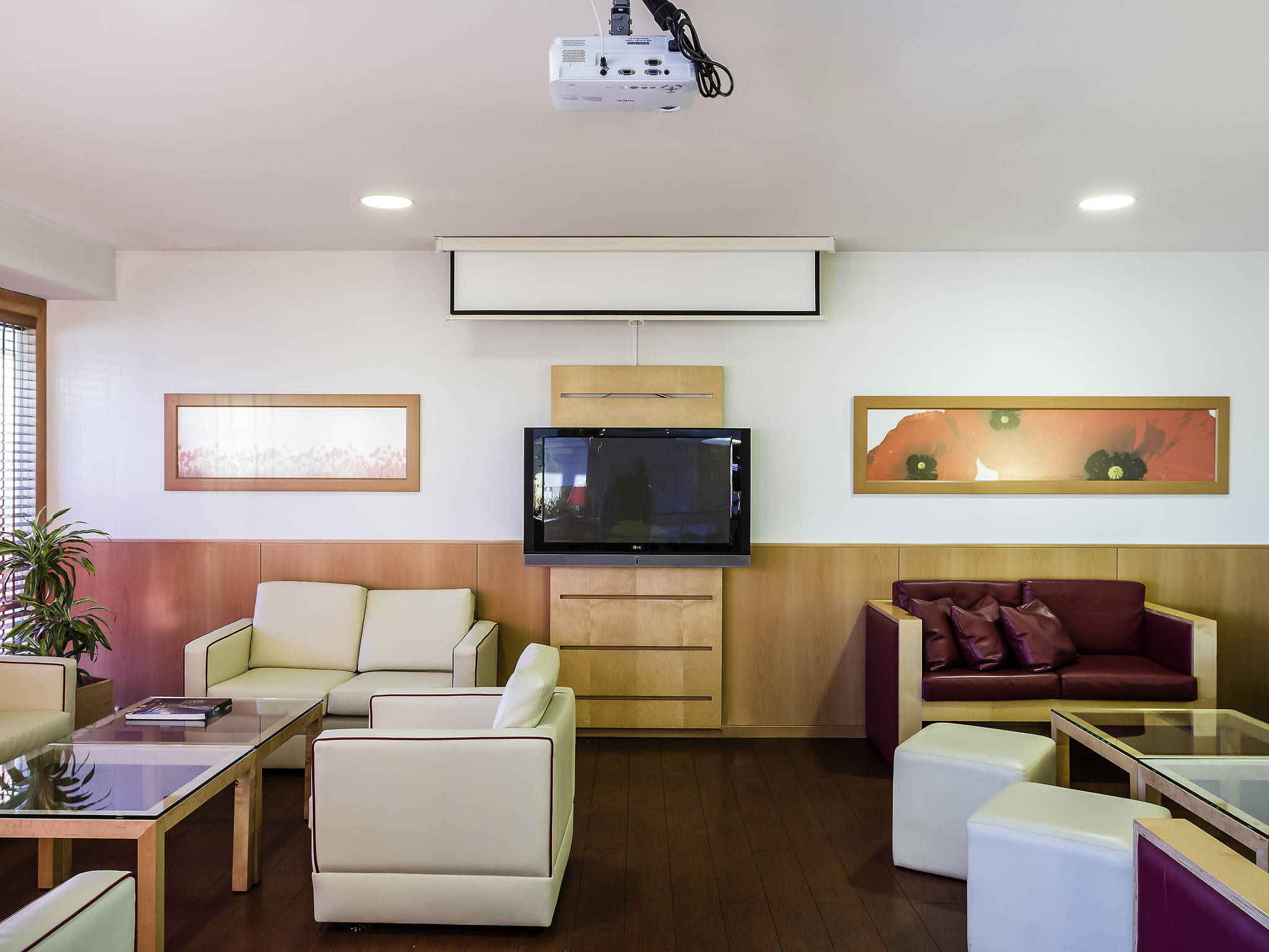 Photo - Hotel ibis Porto Sao Joao