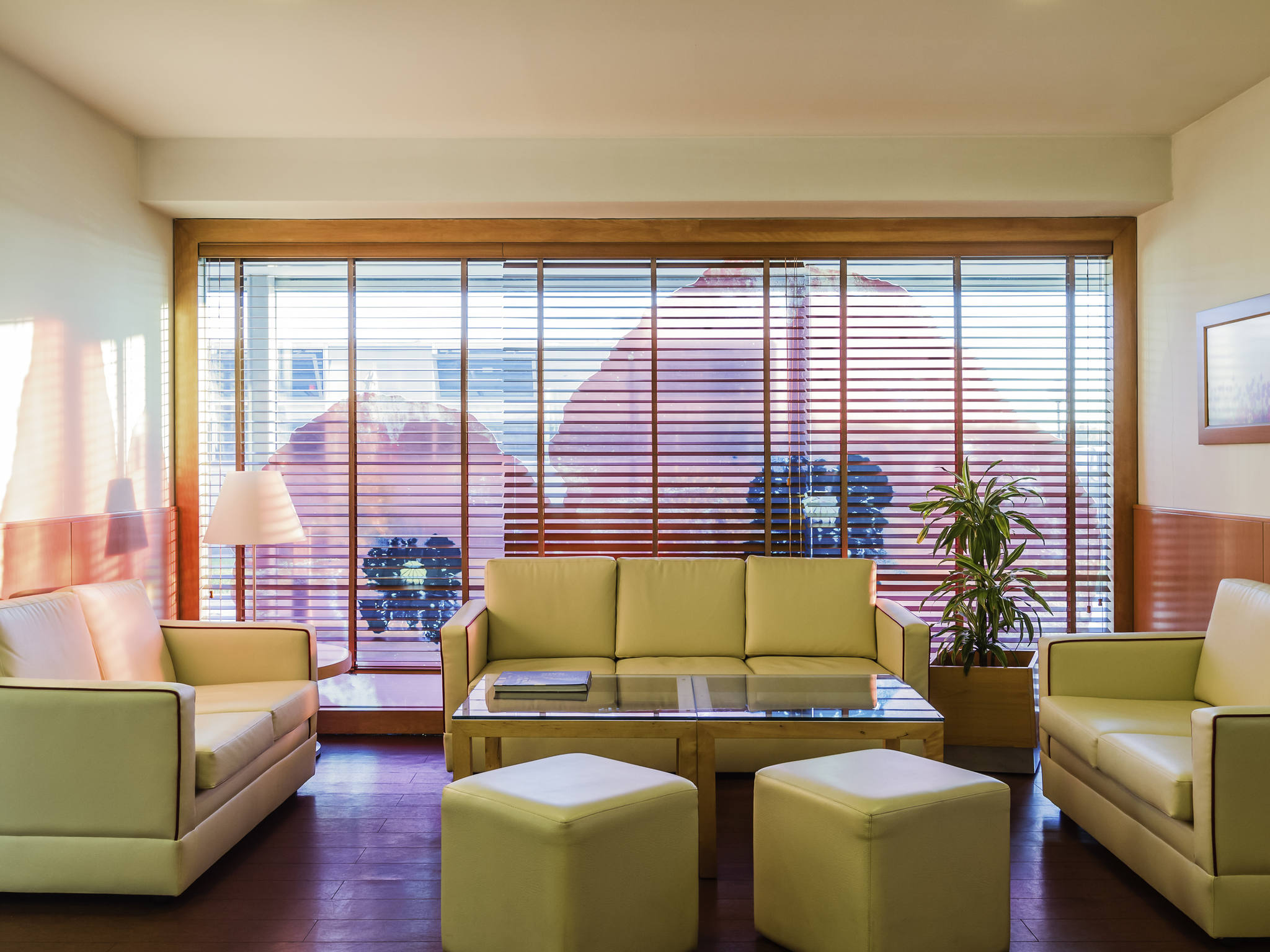 Photo - Hotel ibis Porto Sao Joao